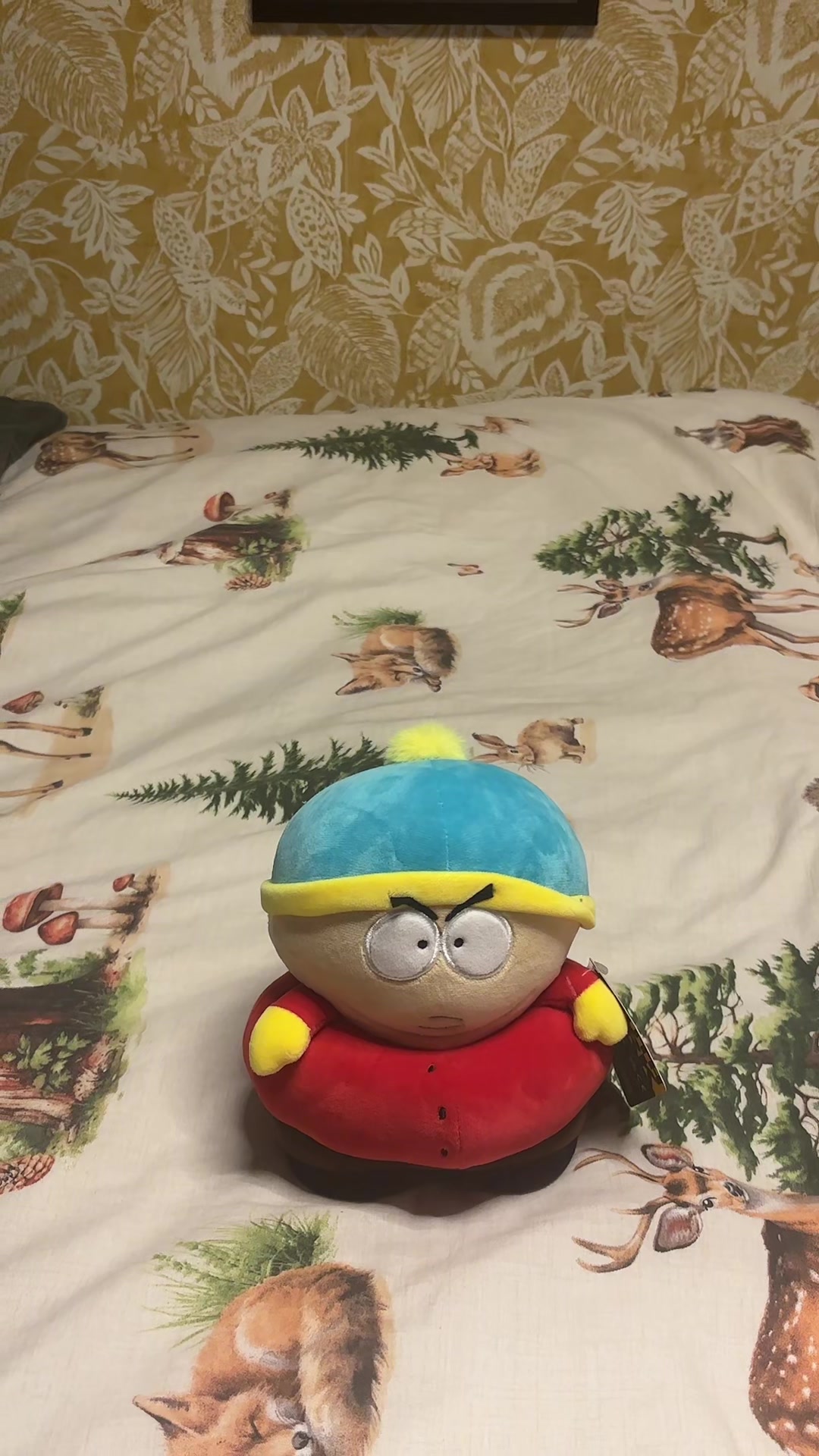 @Southparkgirltiktok