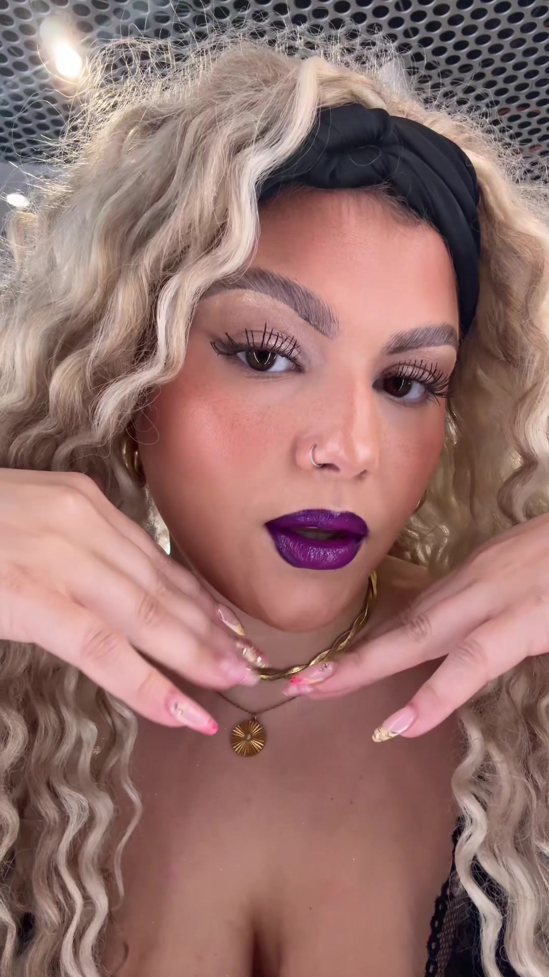 @martasmakeupcorner