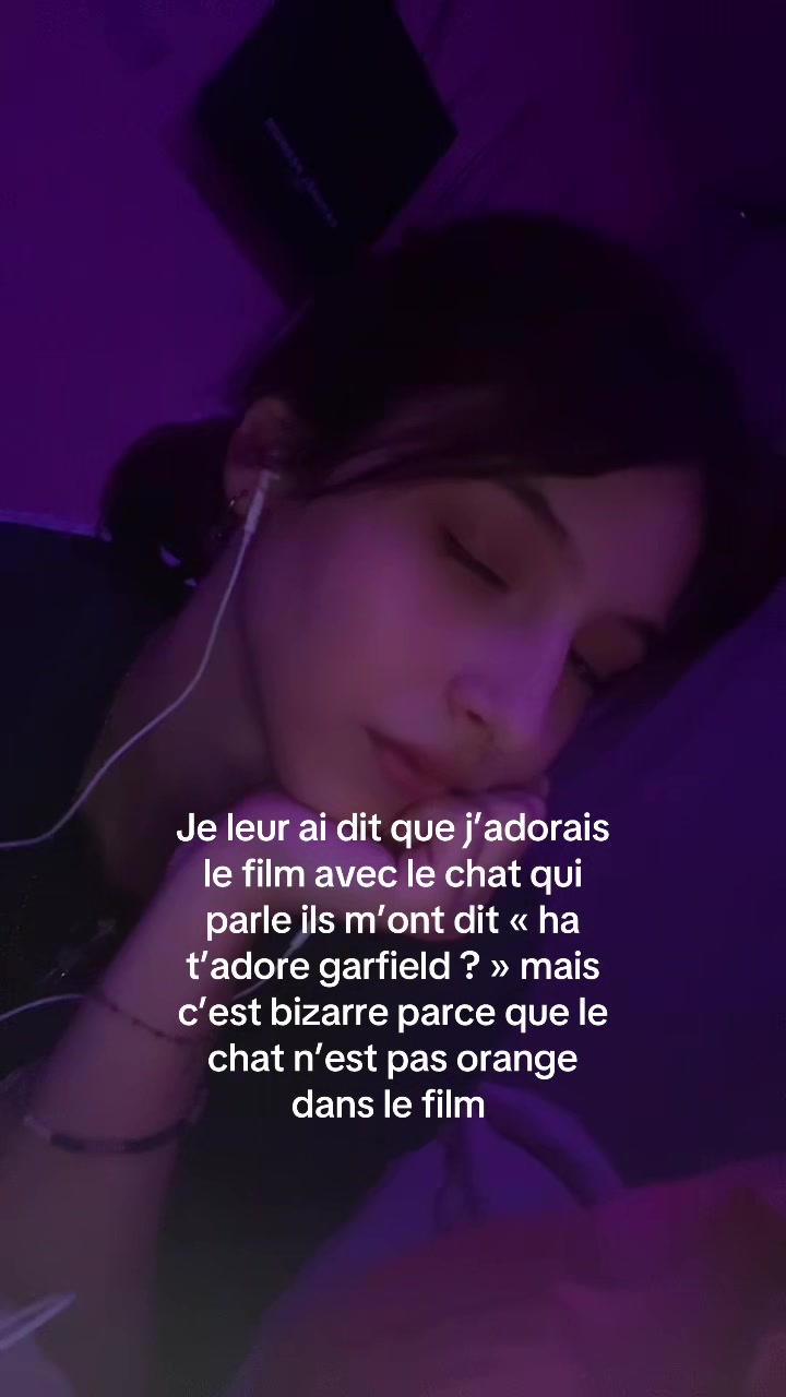 @🎀