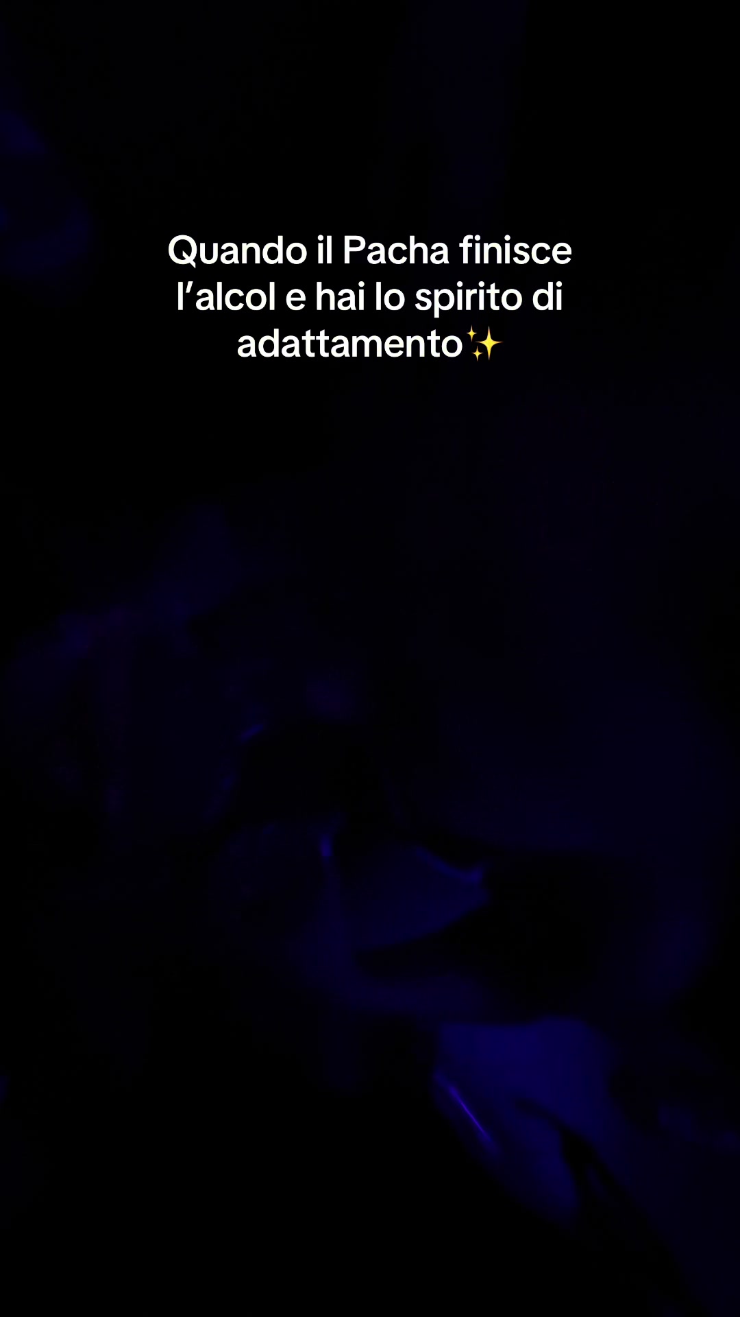 @Eva Varriale