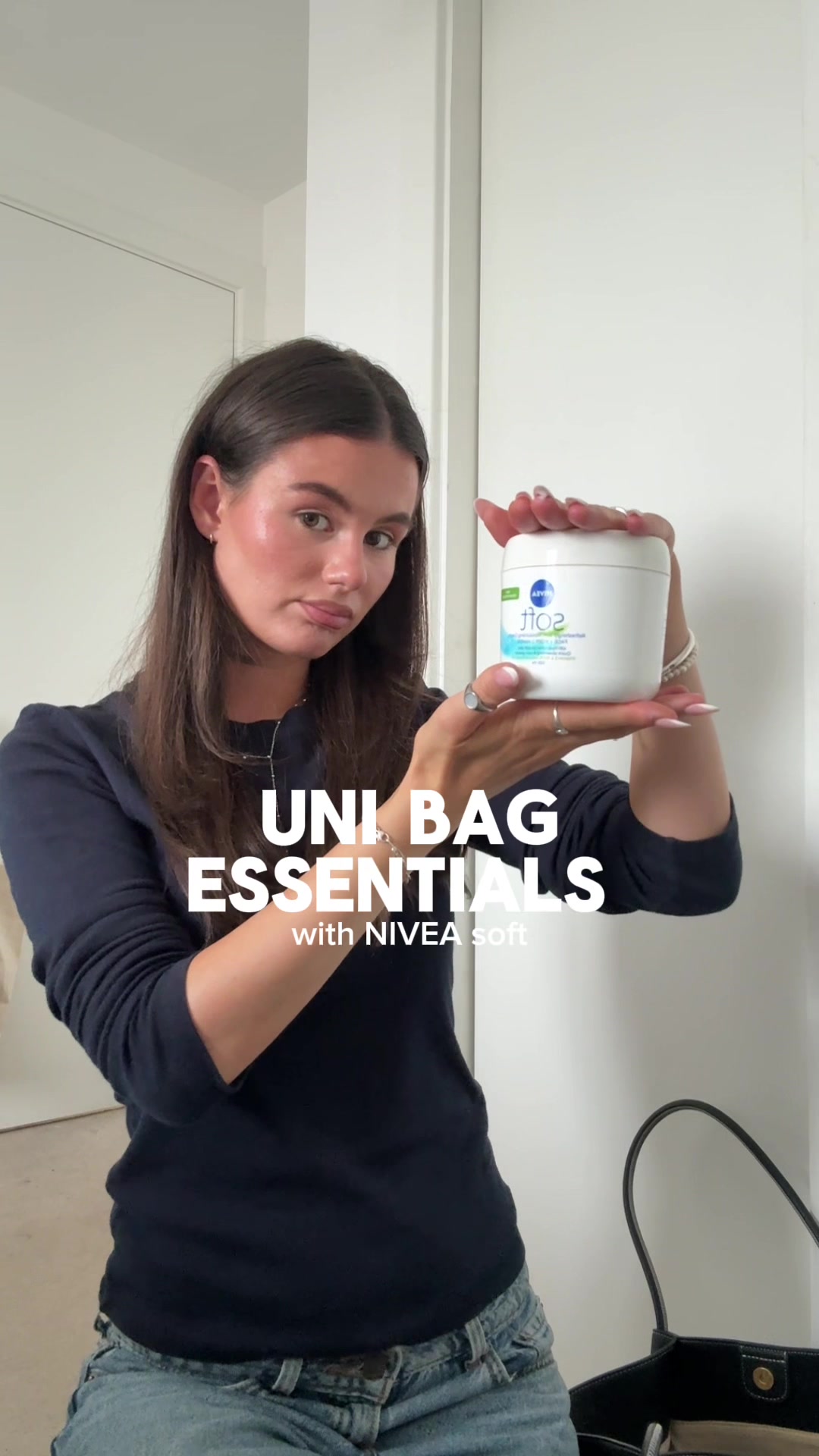 @NIVEA UK