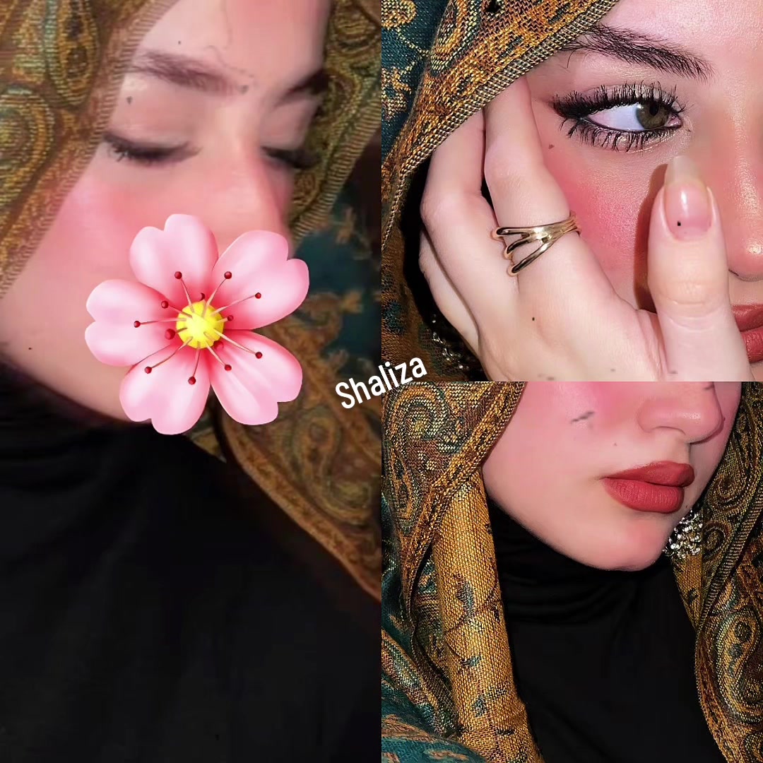 @shaliza