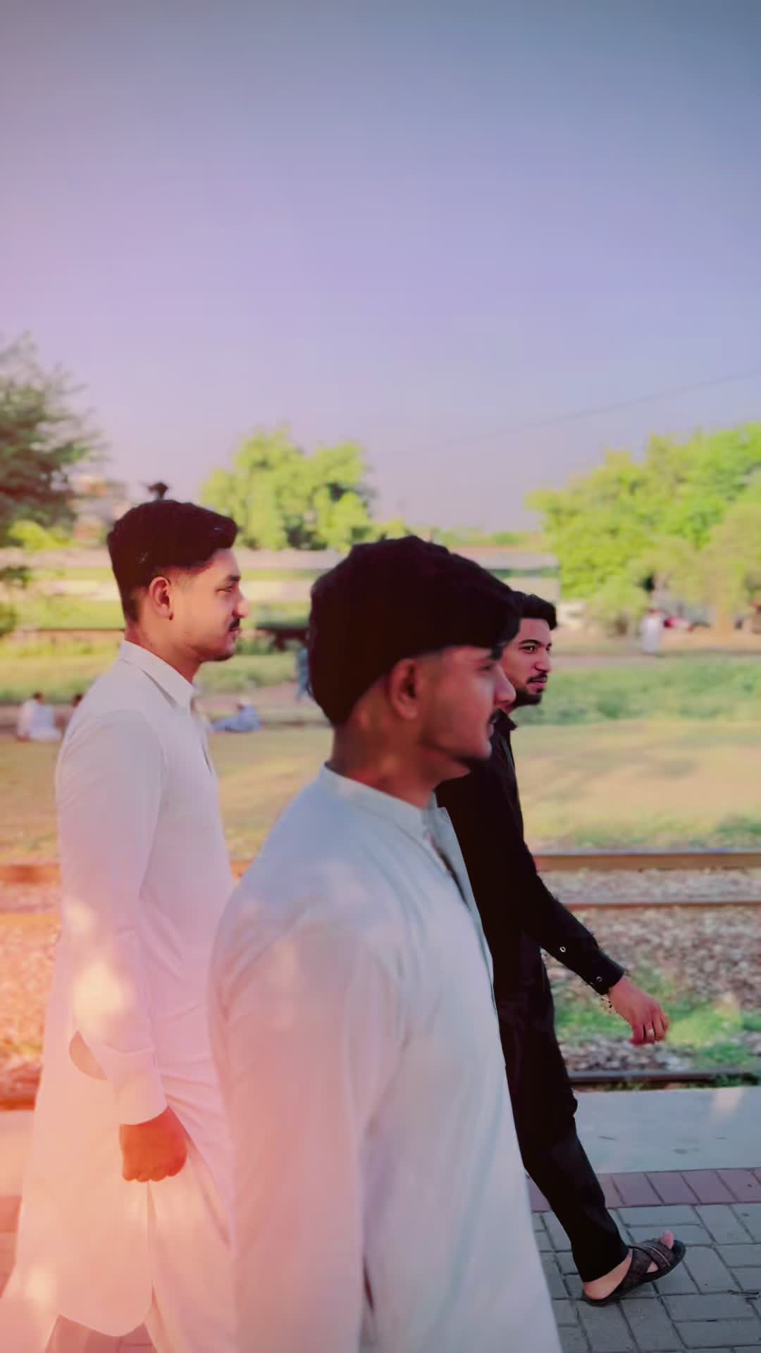 @Mian Arbab 👀