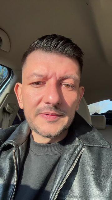 @Lucian Dura
