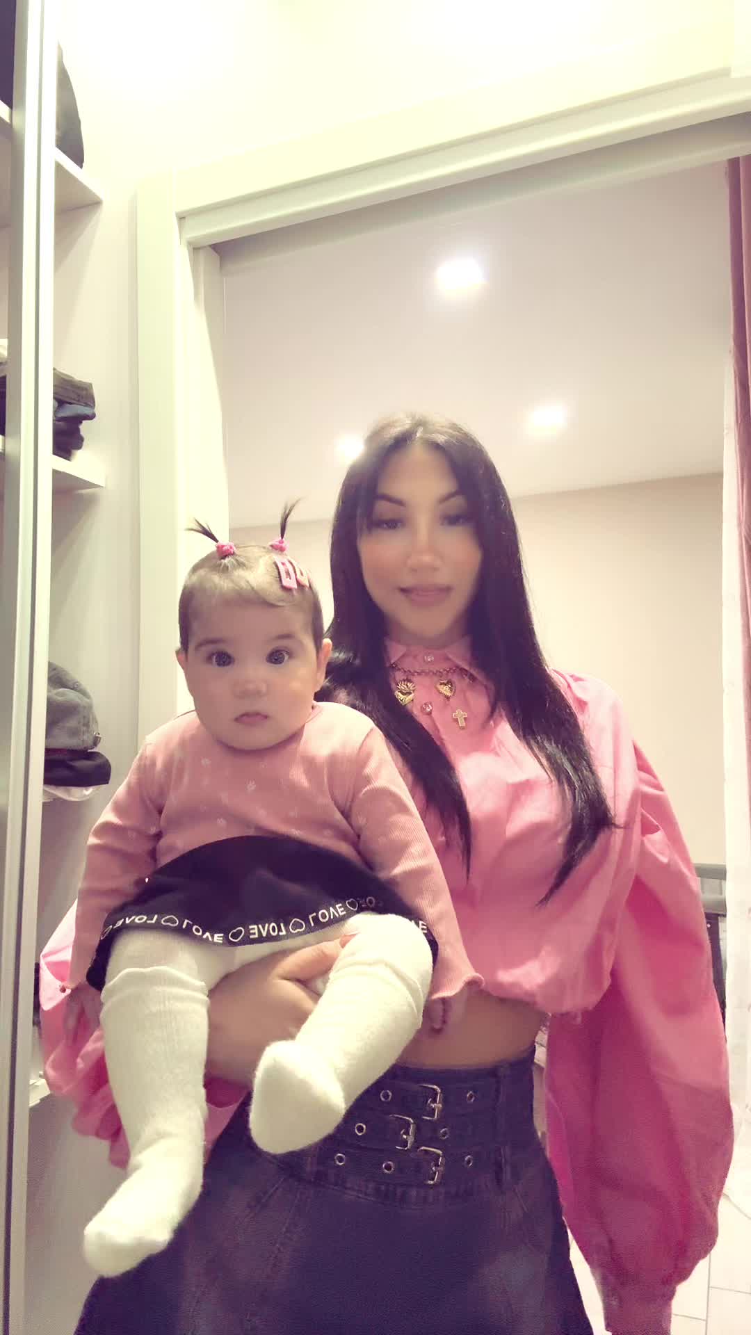 @lina_ercole
