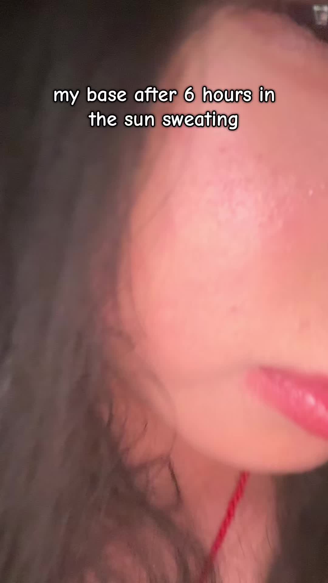 @haji