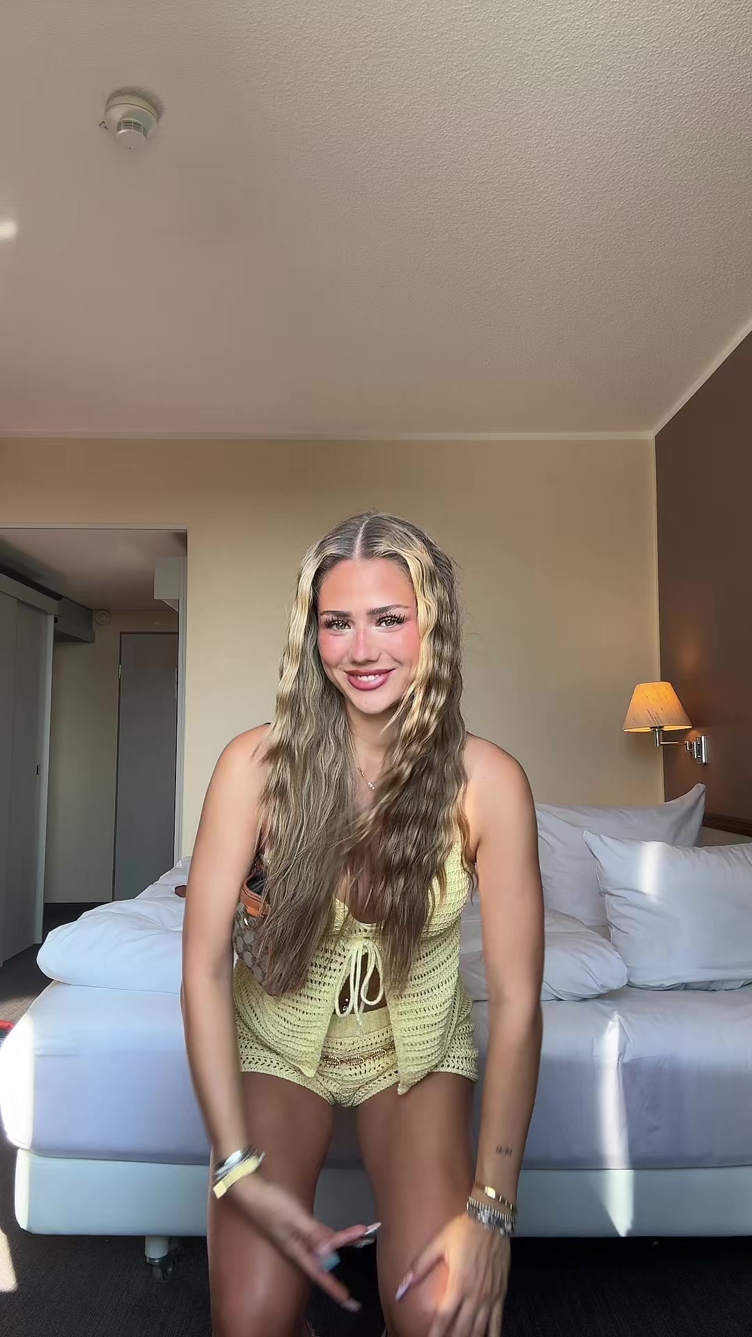 @lära