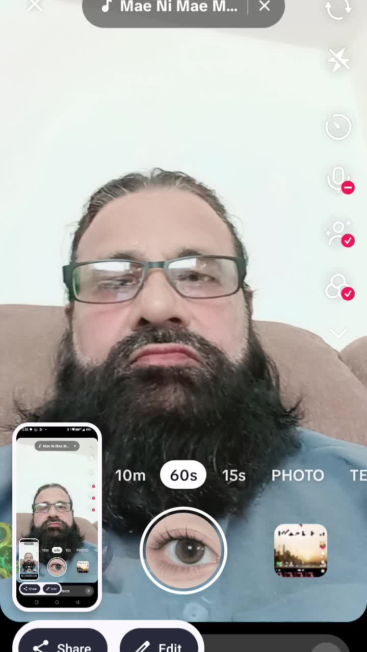 @786 who I'm DARVESH RAJPUT