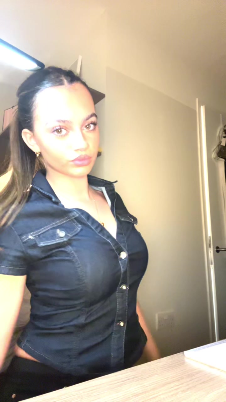 @gabifreemannn