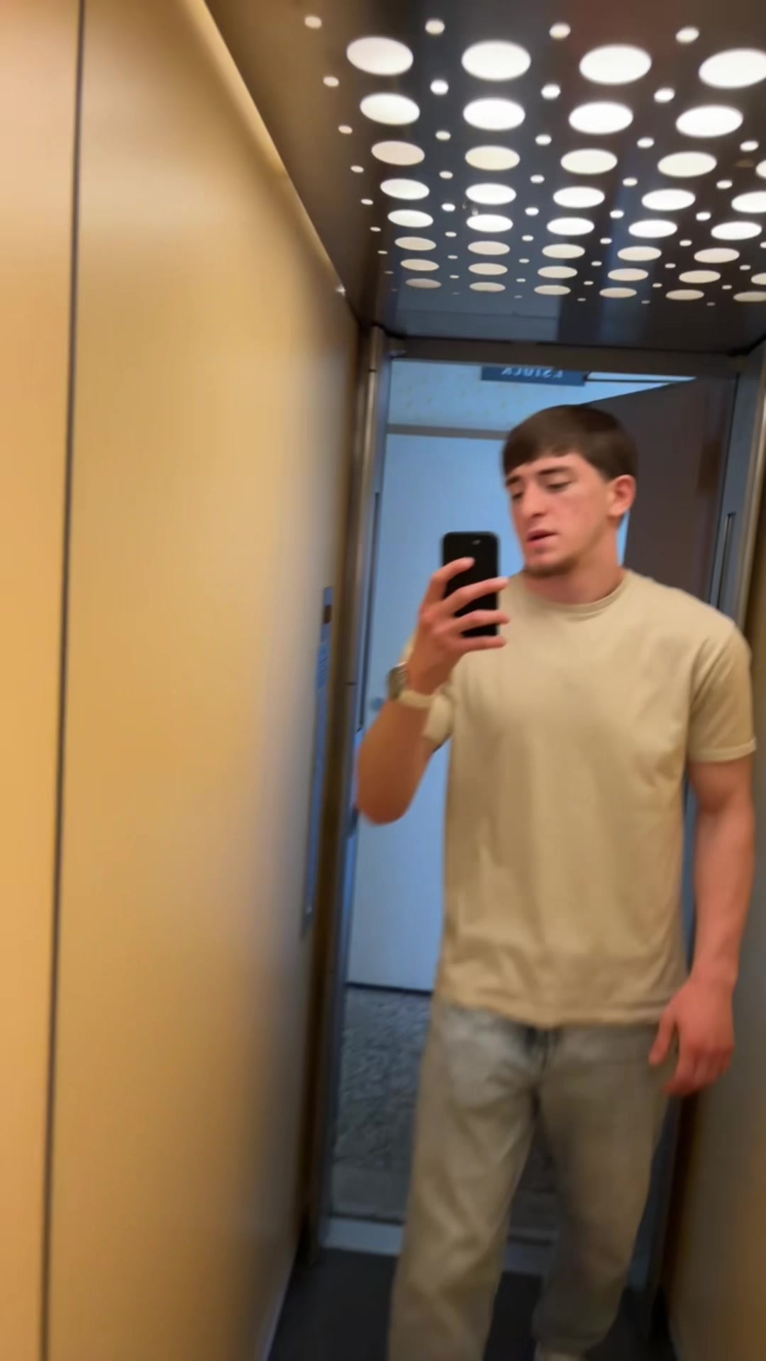 @rustamdmw