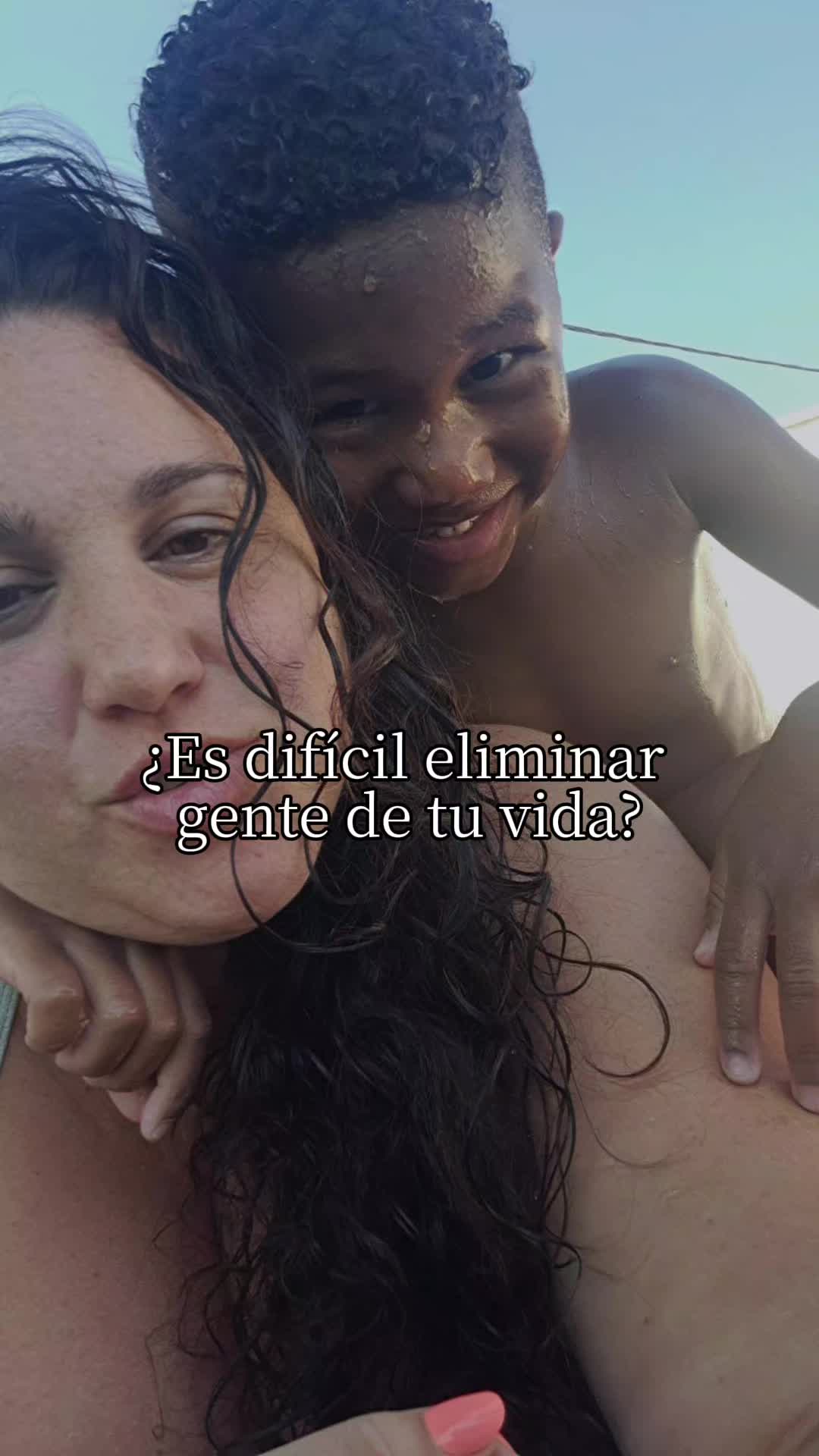 @Vanessiita💕