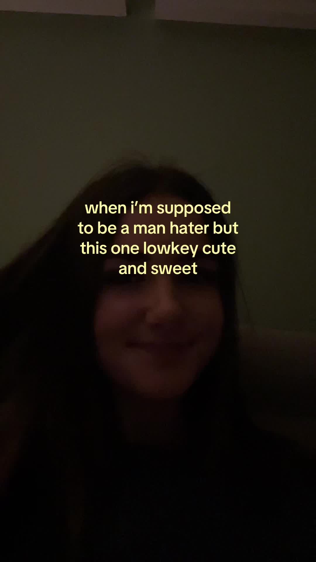 @daisy super secret