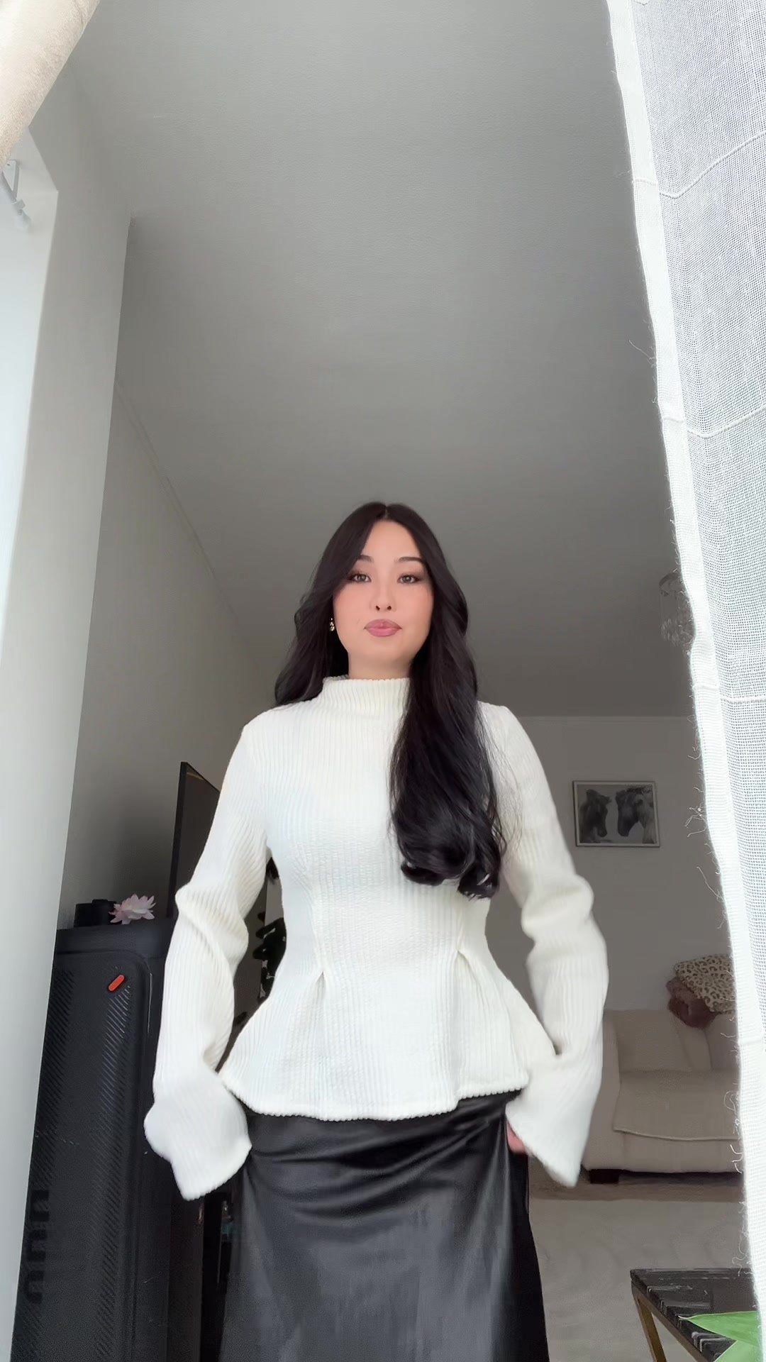 @Fatemeh🦦