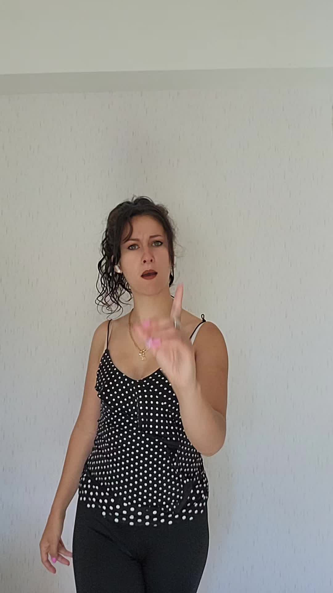 @Laura💃