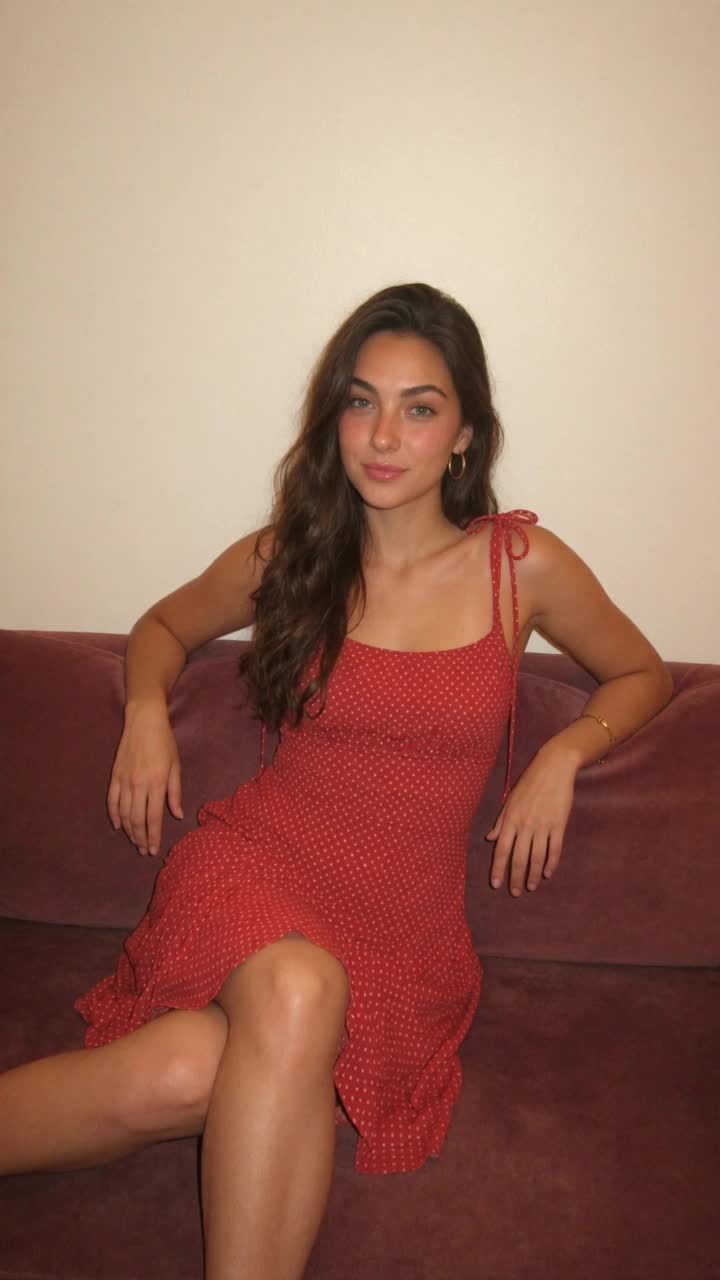 @lisalagoat5