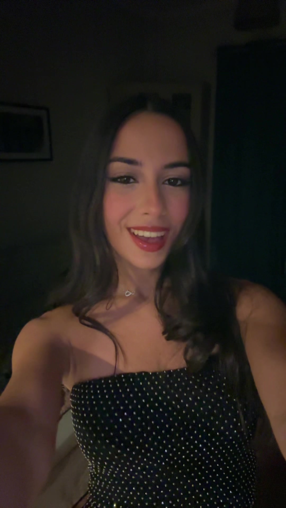 @Katerinaa