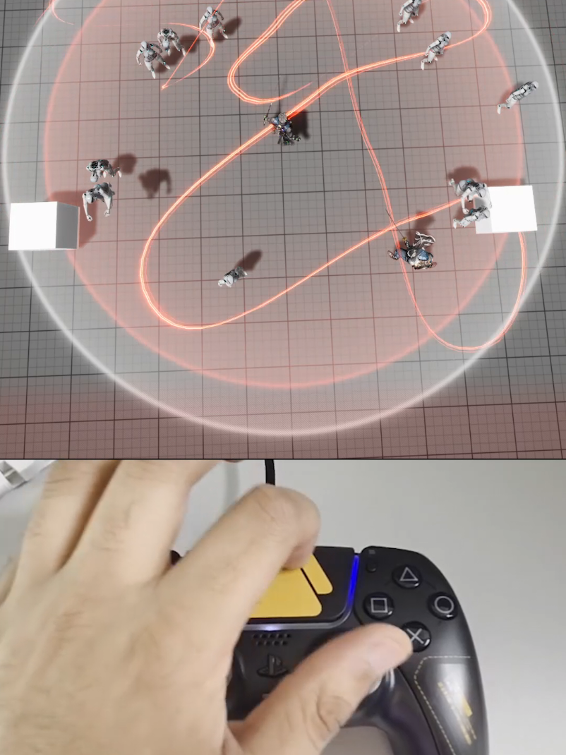 @ENENRAGame