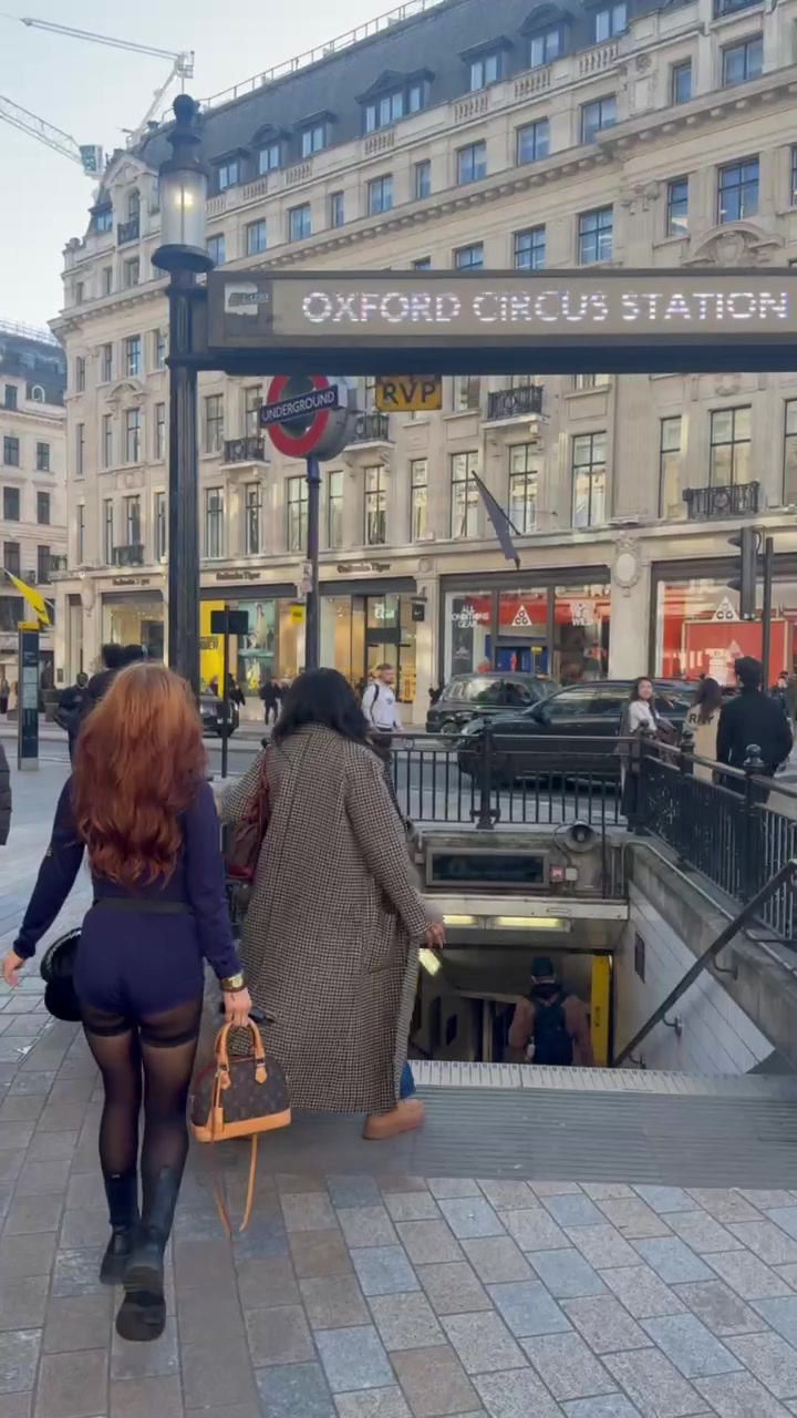 @imiangelica