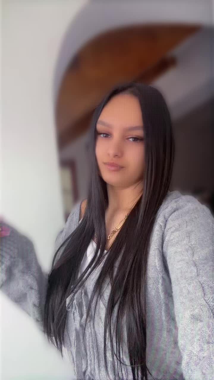 @DXA