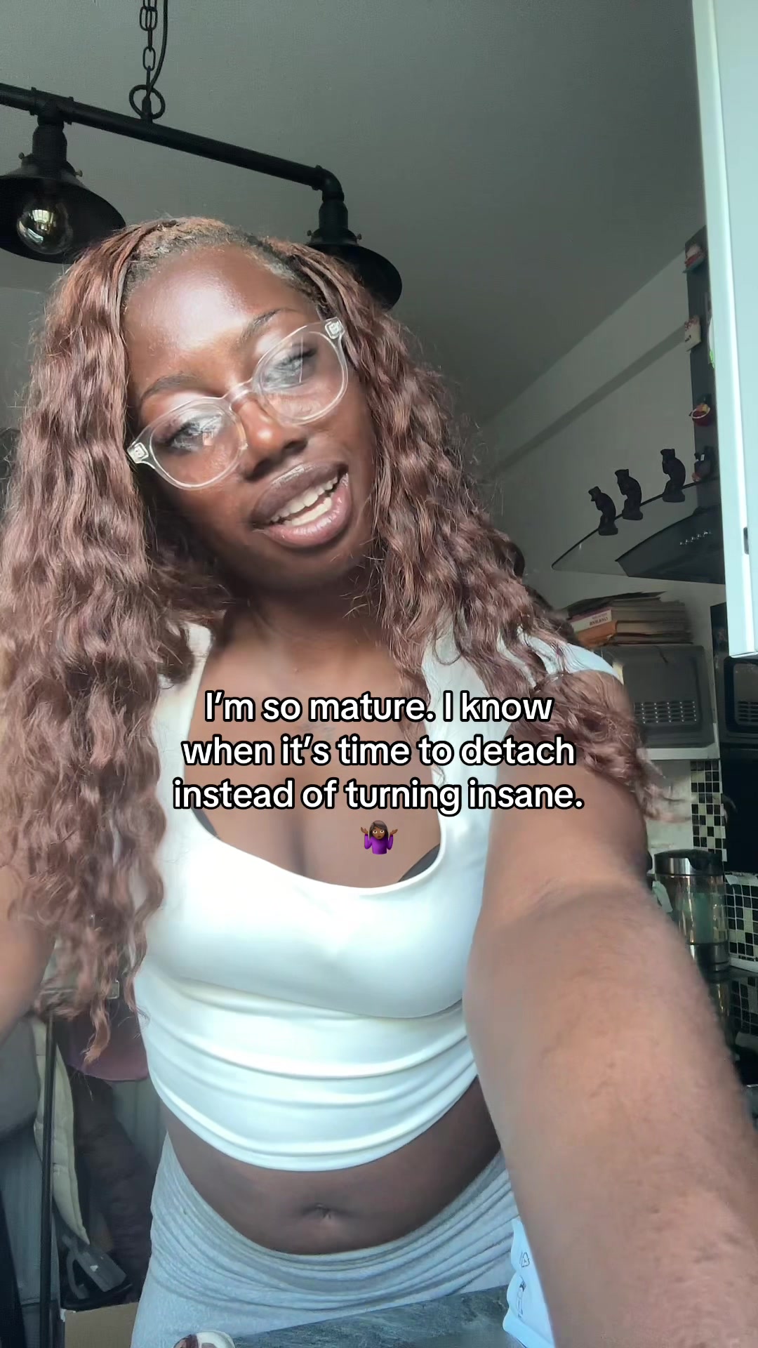 @teaslog