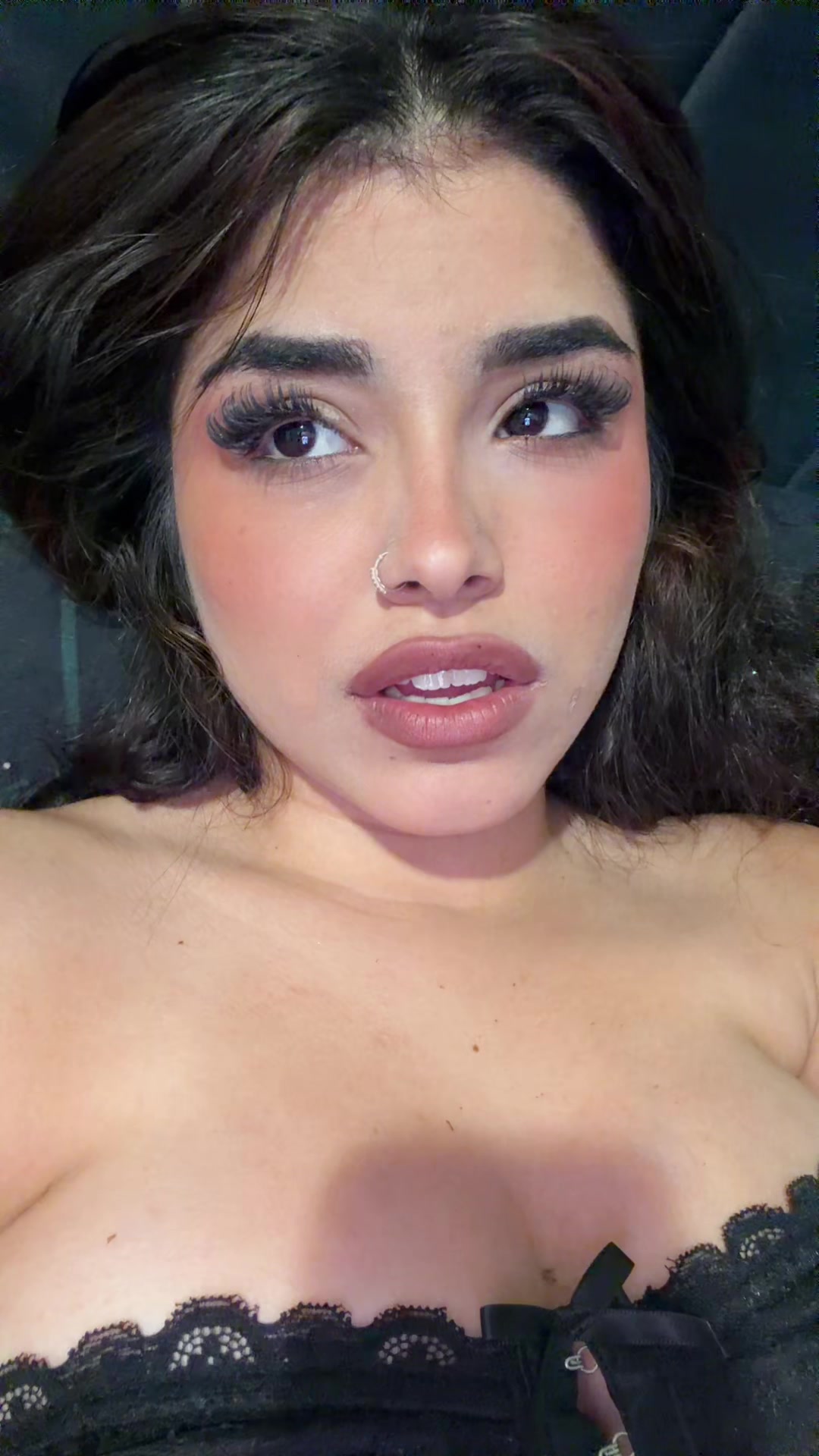 @♑️01