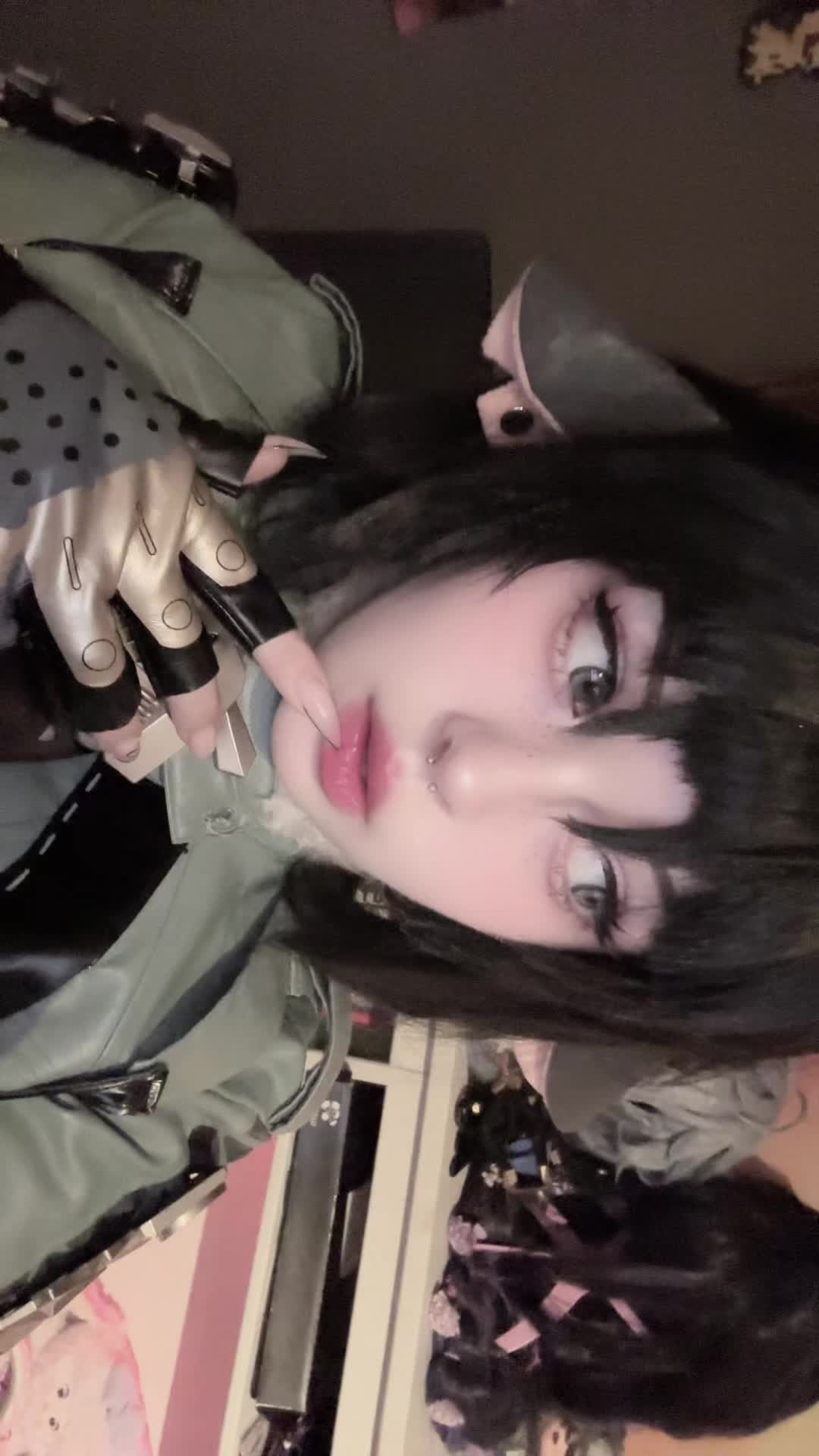 @Ami 𝜗ৎ