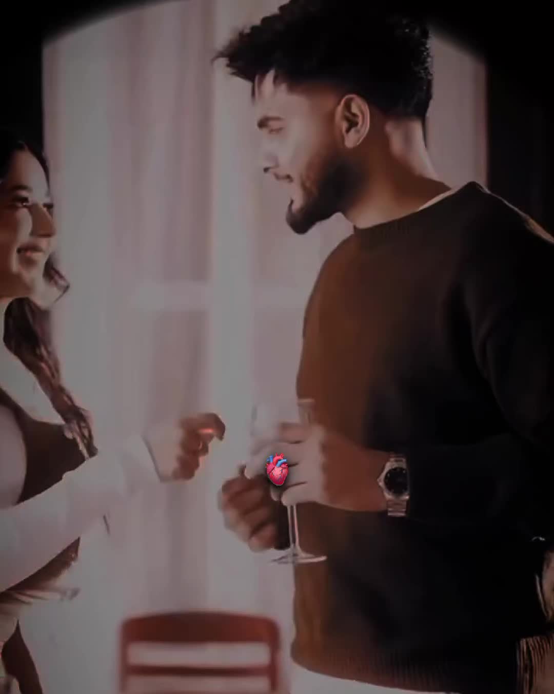 @𝙈𝙖𝙝𝙚𝙚𝙣🔥