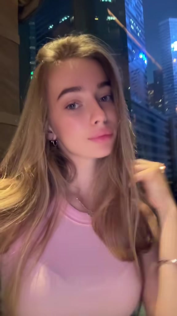 @kris🐨