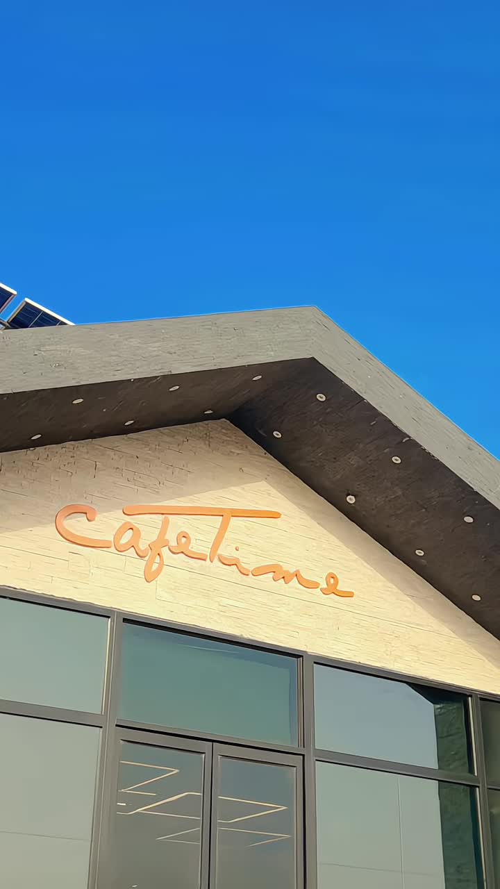@𝖐𝖎𝖘𝖍𝖎 𝕽𝖆𝖏𝖕𝖔𝖔𝖙🦅
