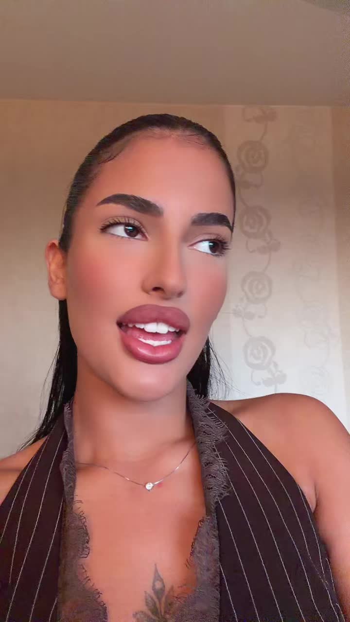 @simonaablagova