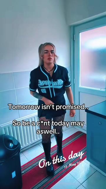 @Clio