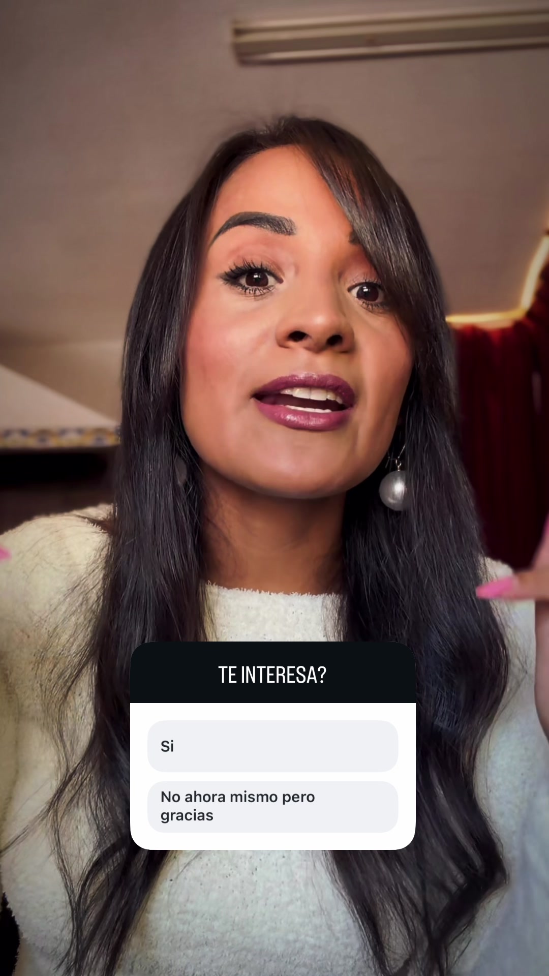 @iragonzalesofficial