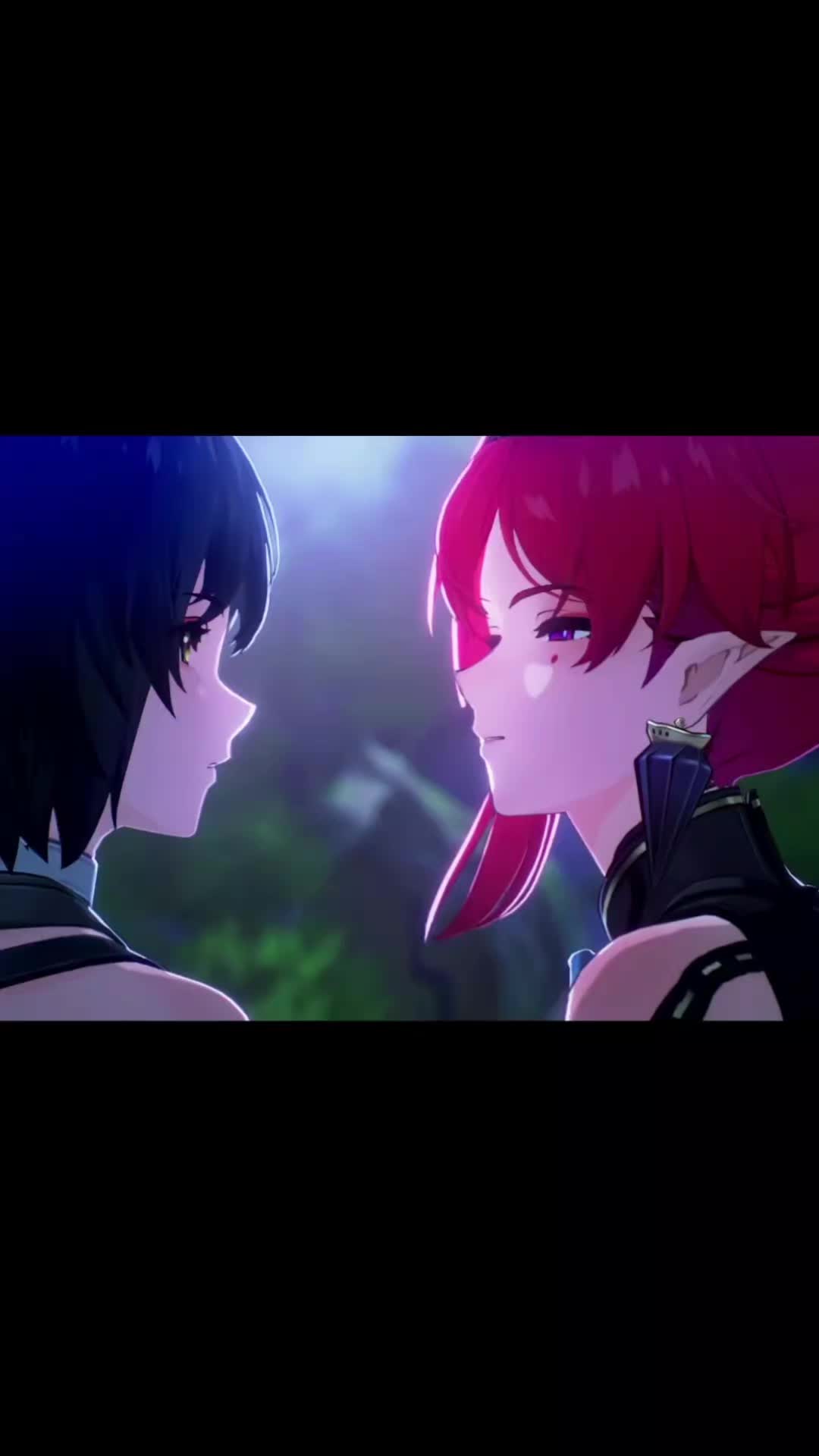 @Kat 💜💜