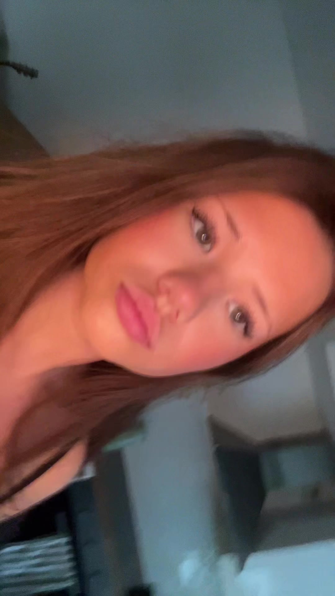 @Milla Skördehed