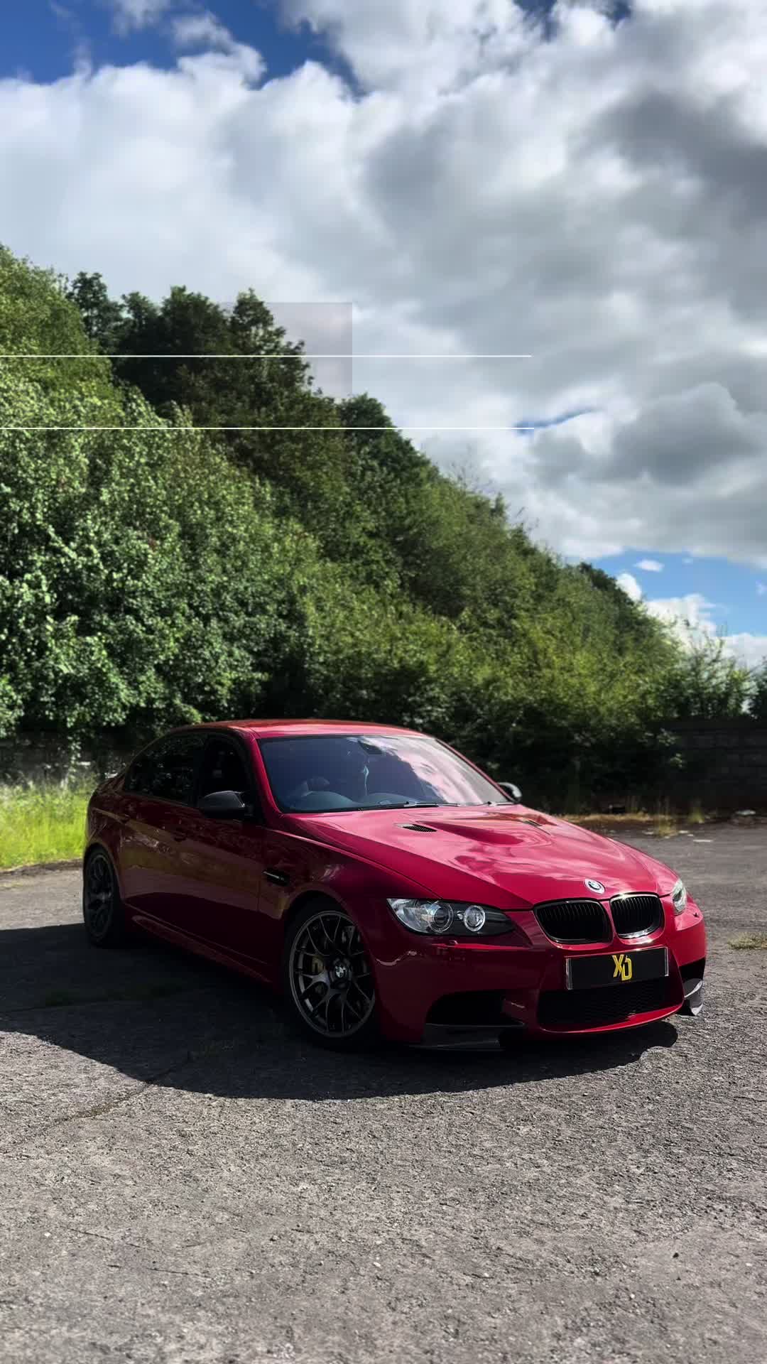 @x.detailing_