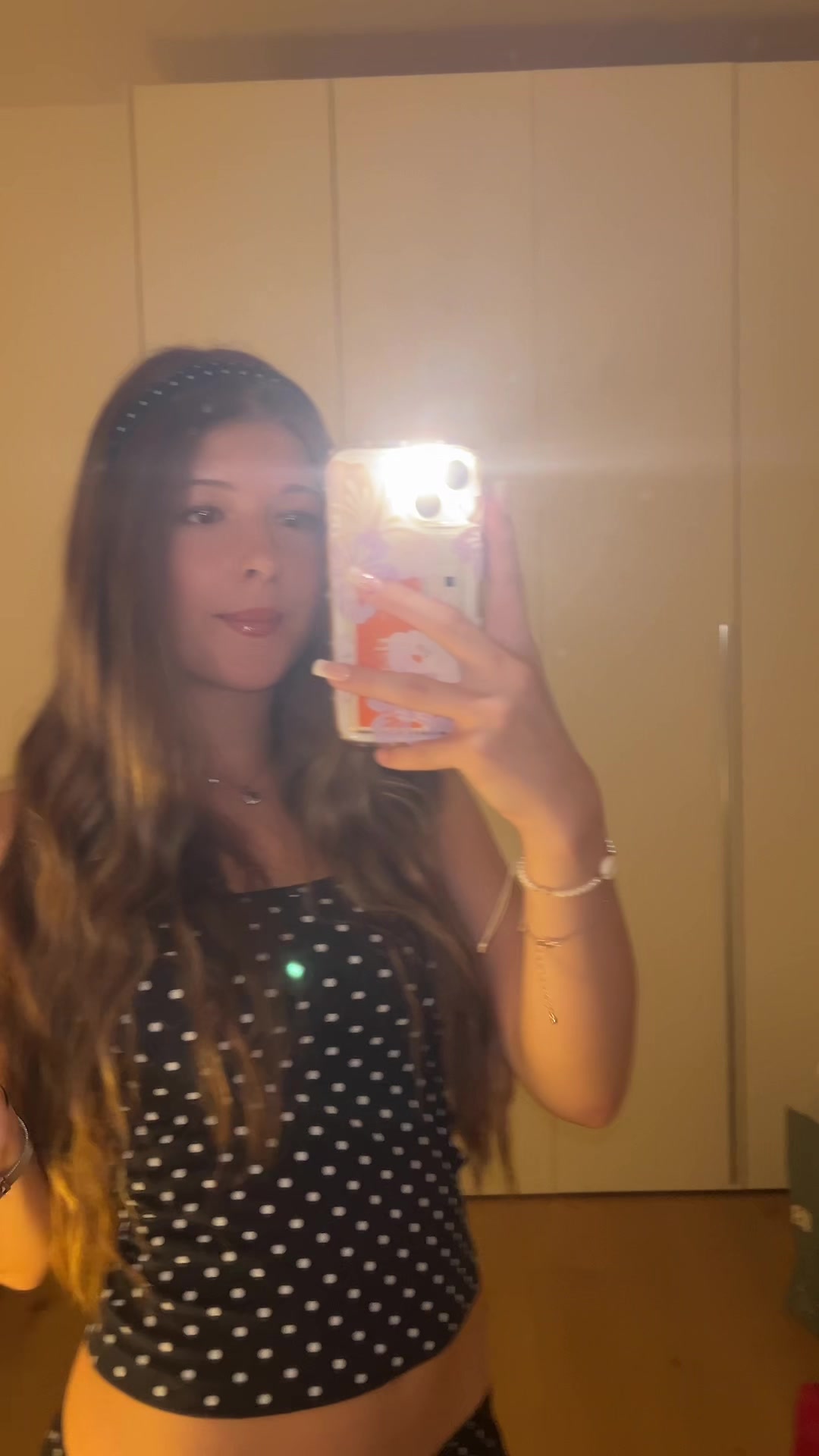 @Ana🎀
