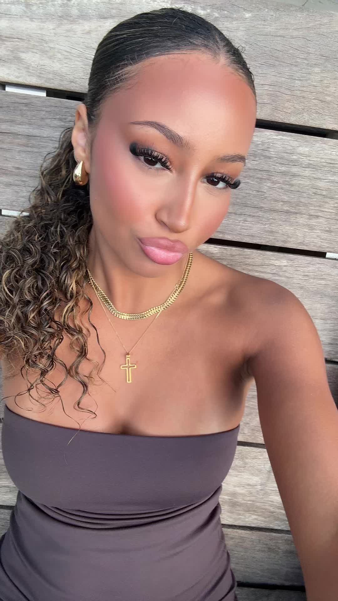 @🇩🇿🇺🇬