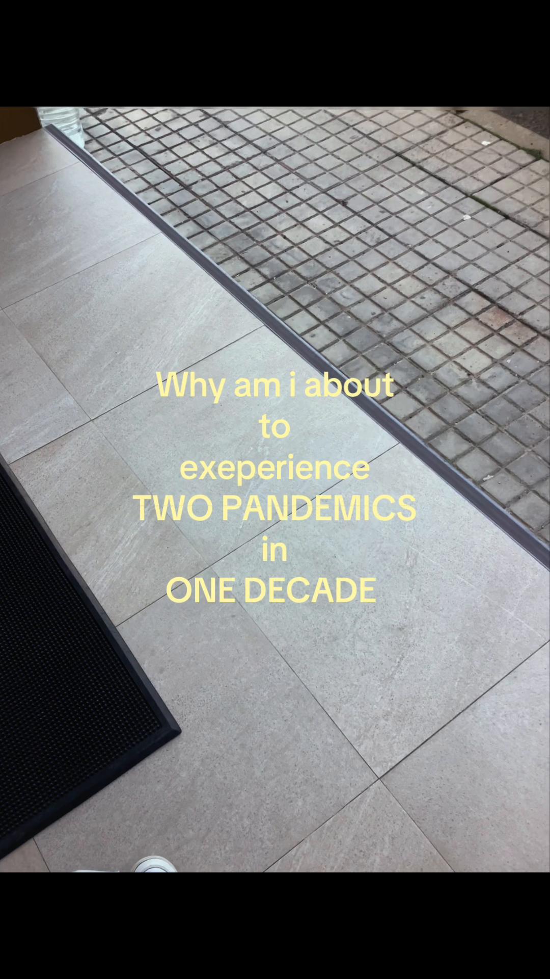 @-ˋˏ𝑽𝒈𝒙𝒗.𝒄𝒄ˎˊ-