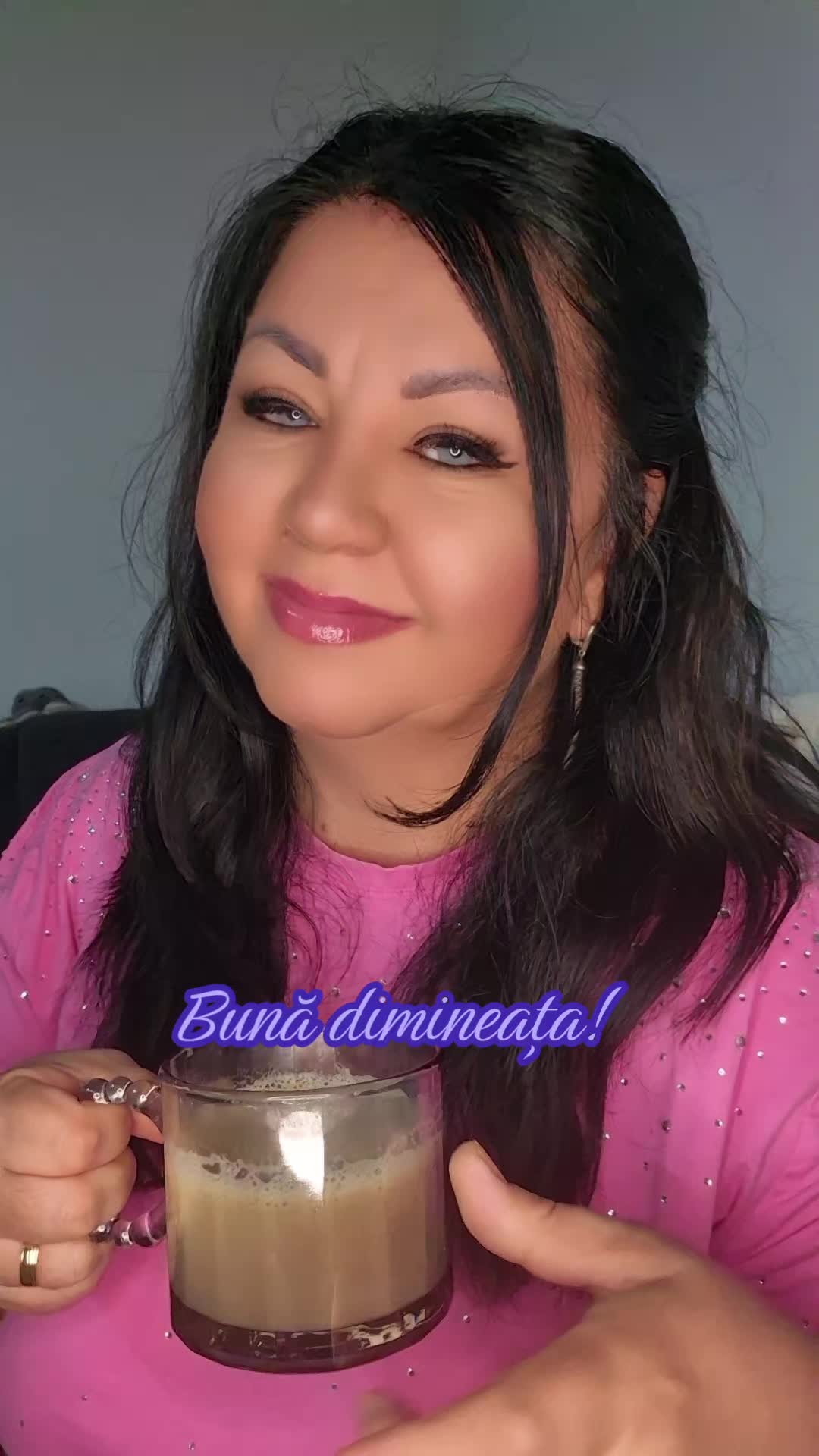 @💫👑𝕮𝖆𝖗𝖒𝖊𝖓🏹💫