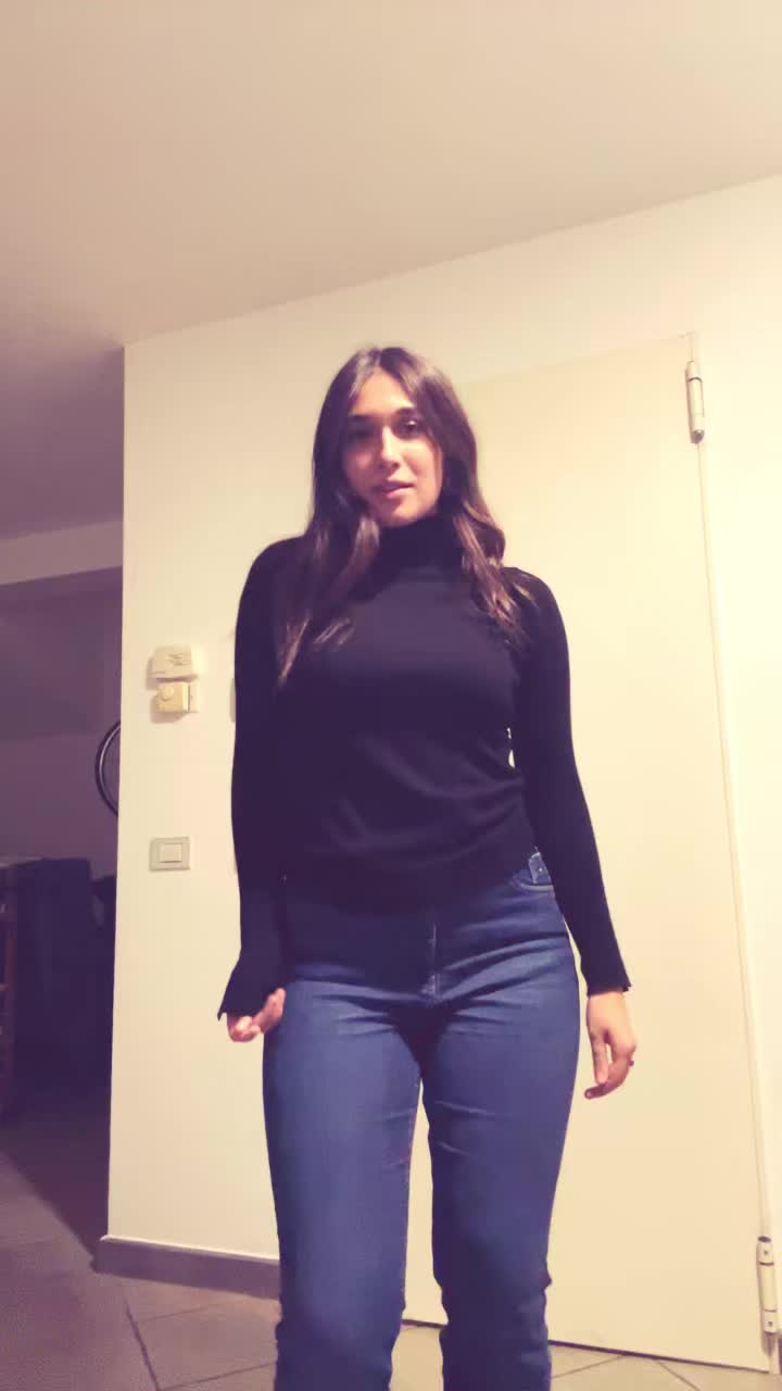 @mii🤭
