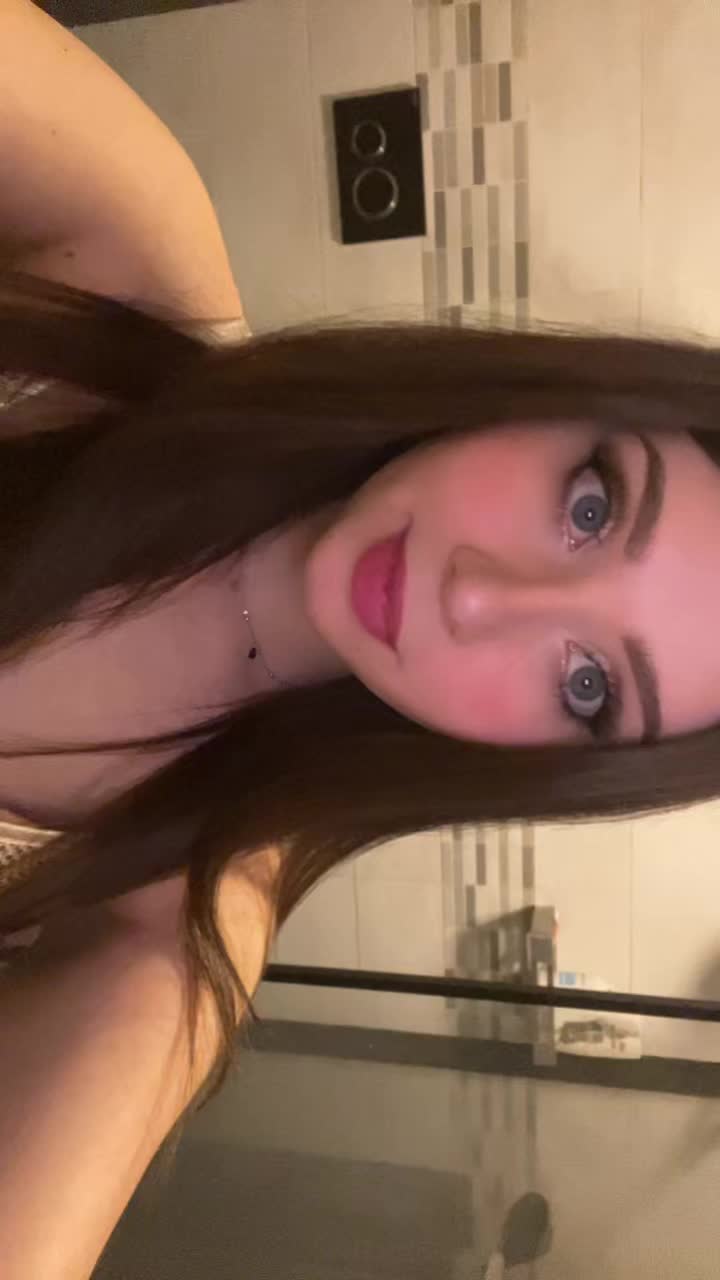 @giu
