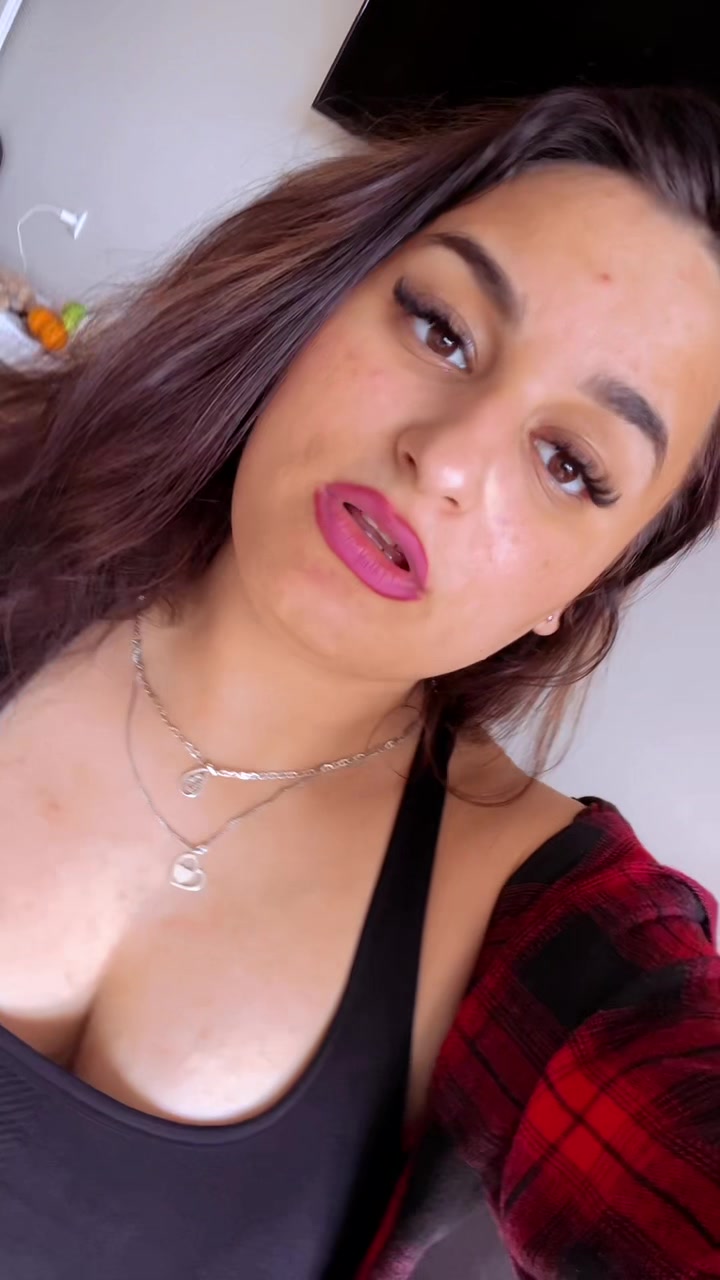 @xterka