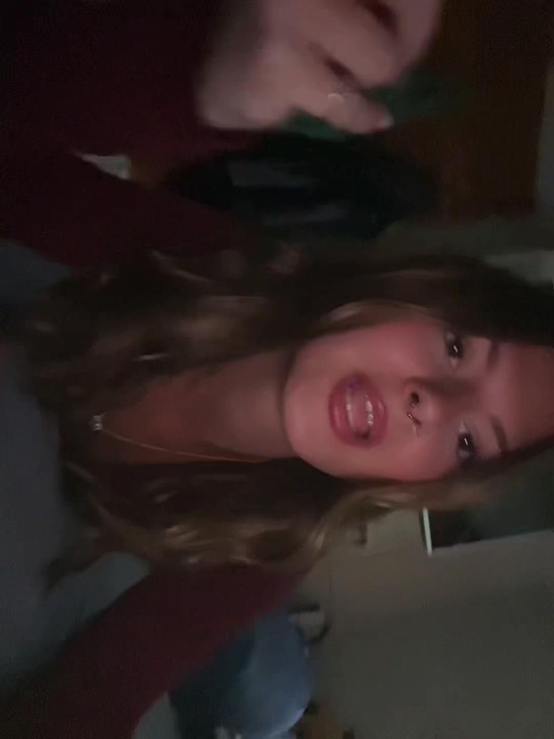 @Ayveen🤟