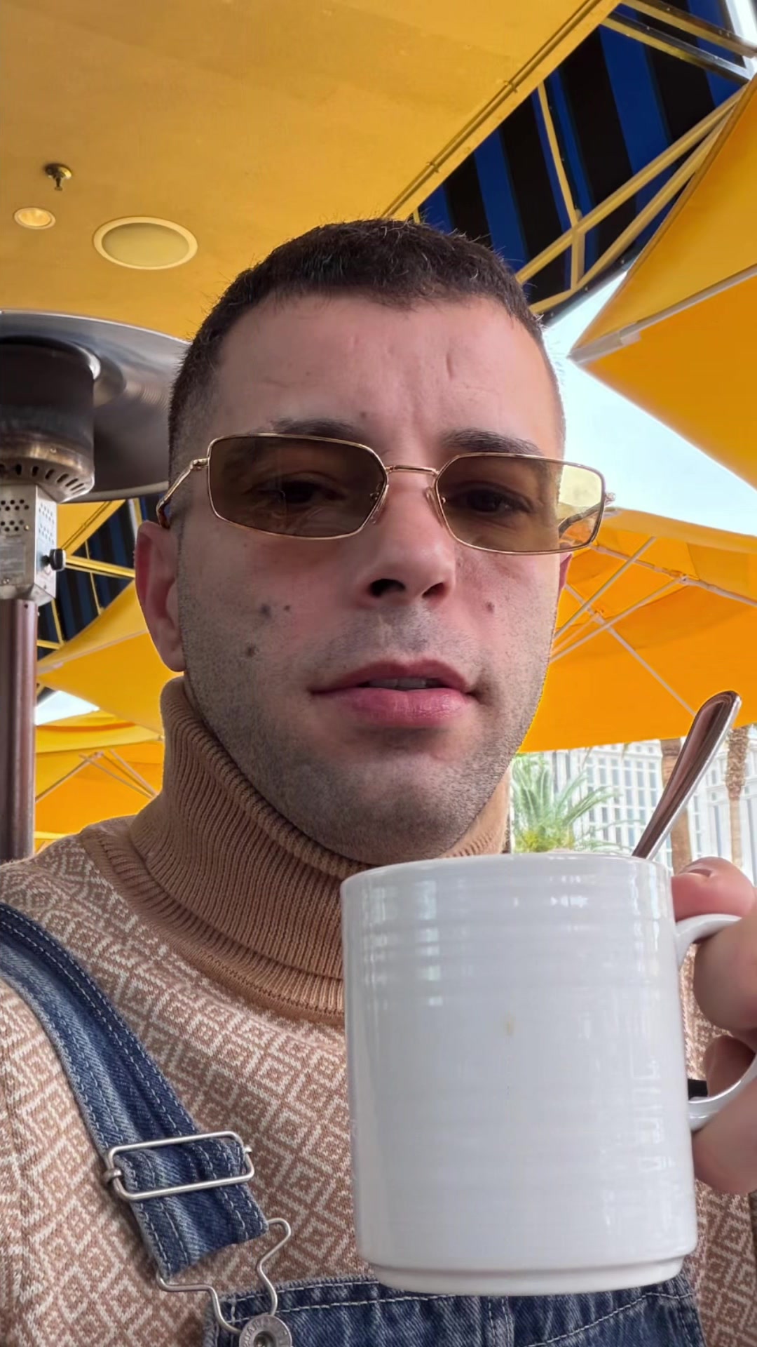 @PAULO FONSECA77