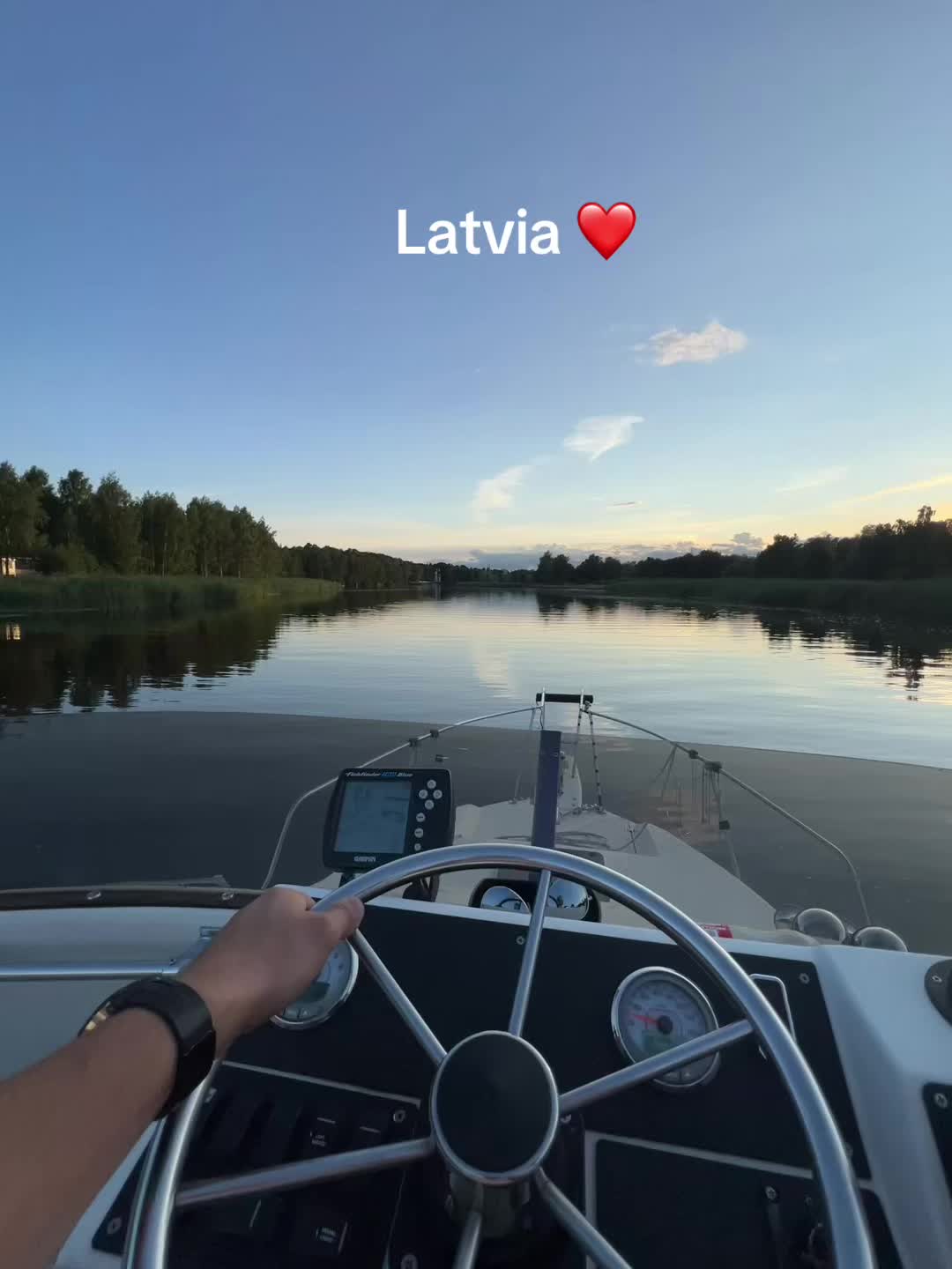 @Dr Iljas Vahitovs
