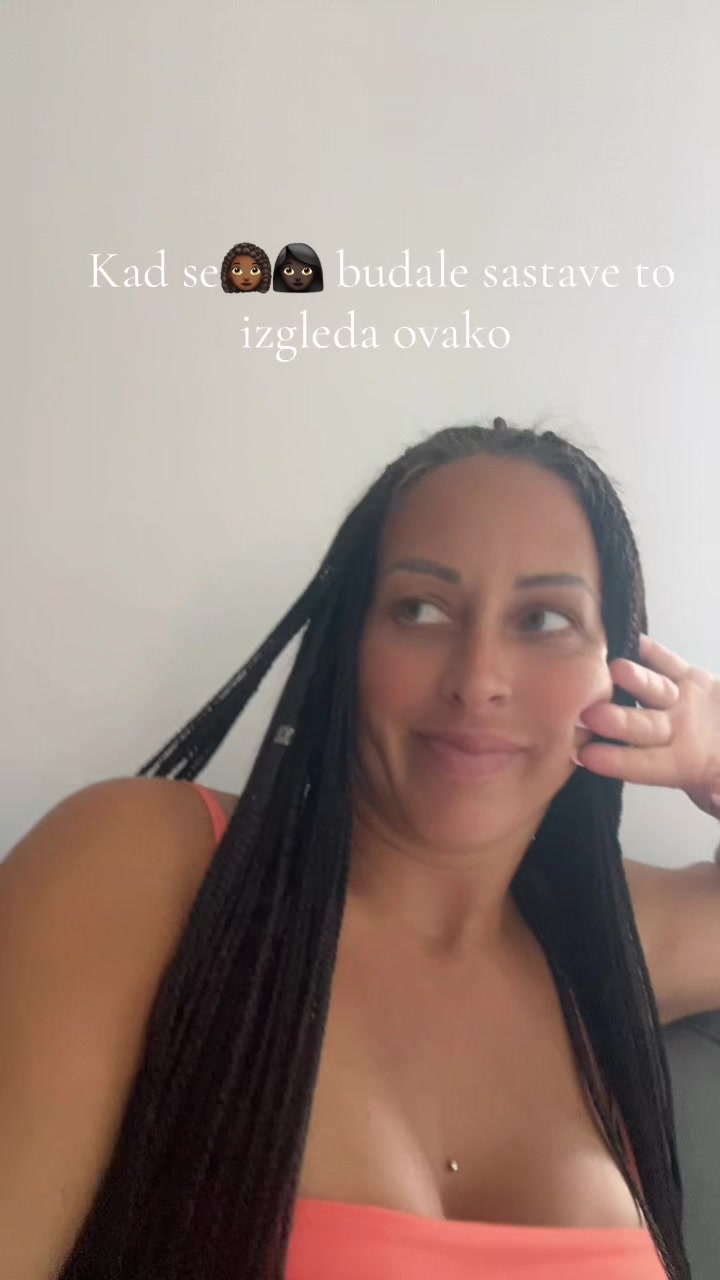 @NataDe®️