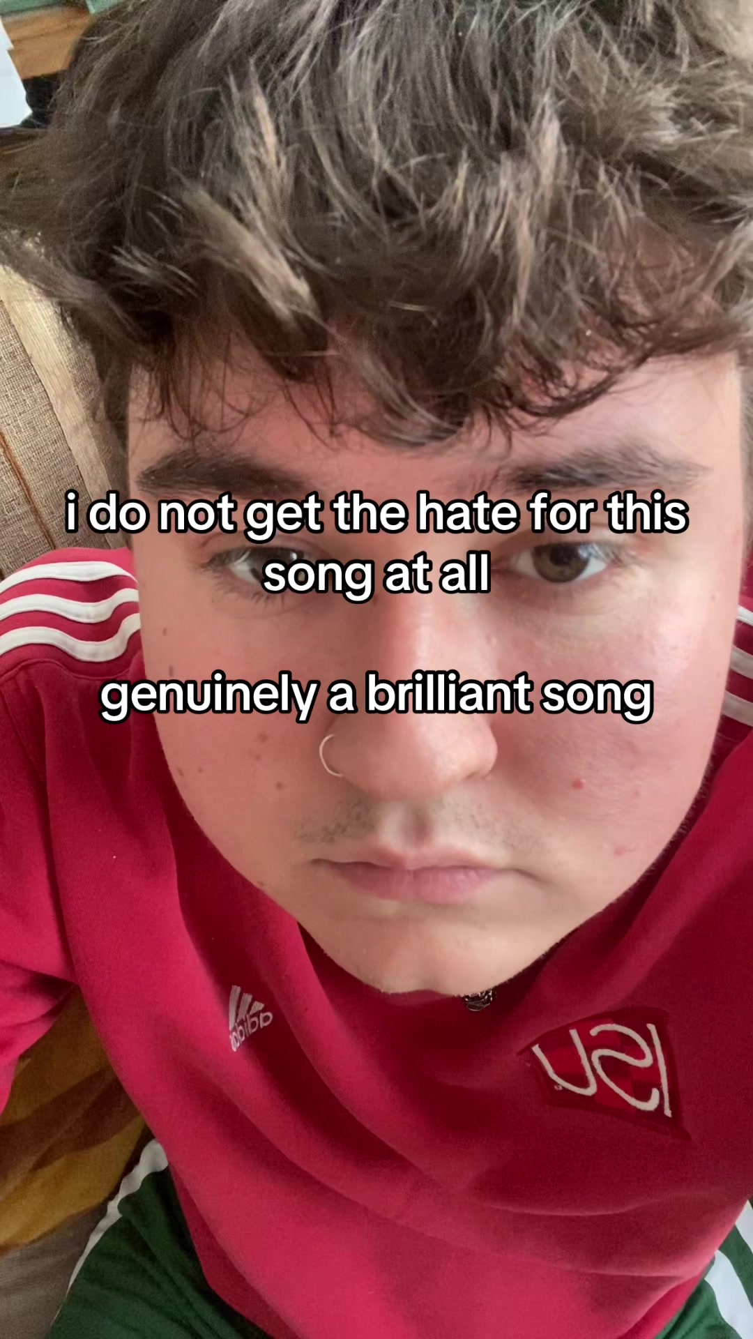 @george 🎧