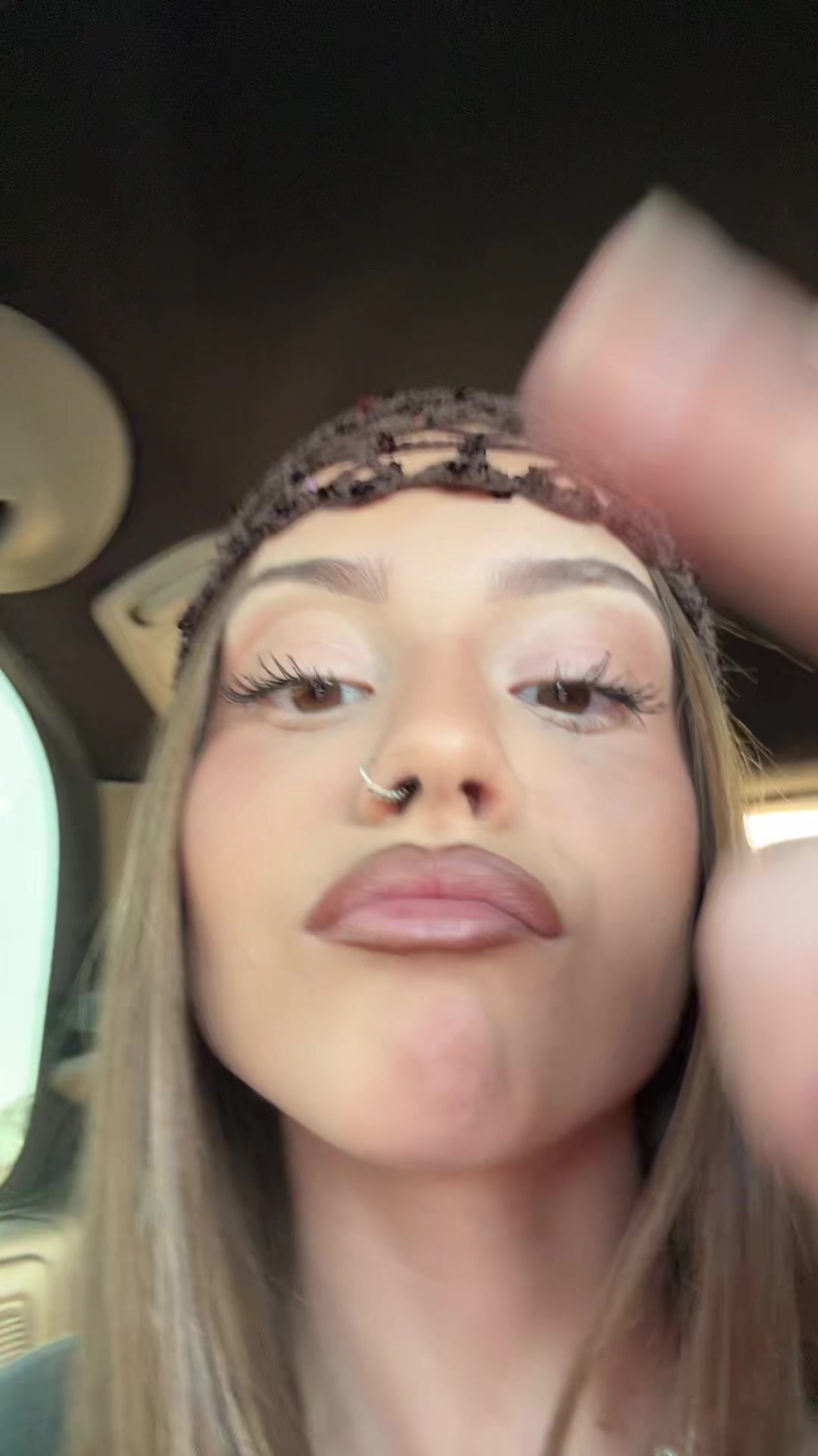 @𝘺𝘢𝘯𝘪𝘳𝘢 𝘨𝘢𝘻𝘲𝘶𝘦𝘻