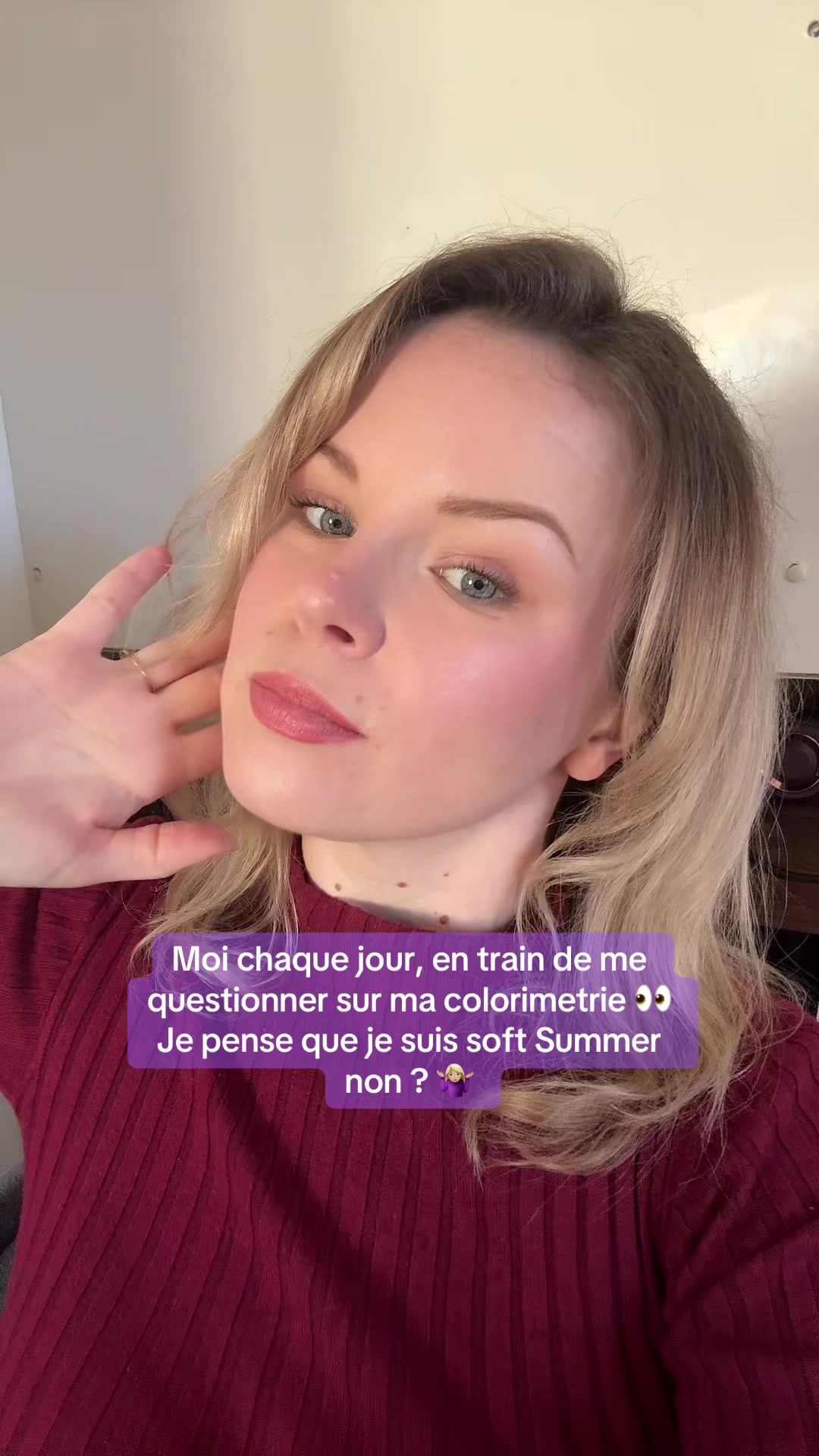 @BecomingPauline