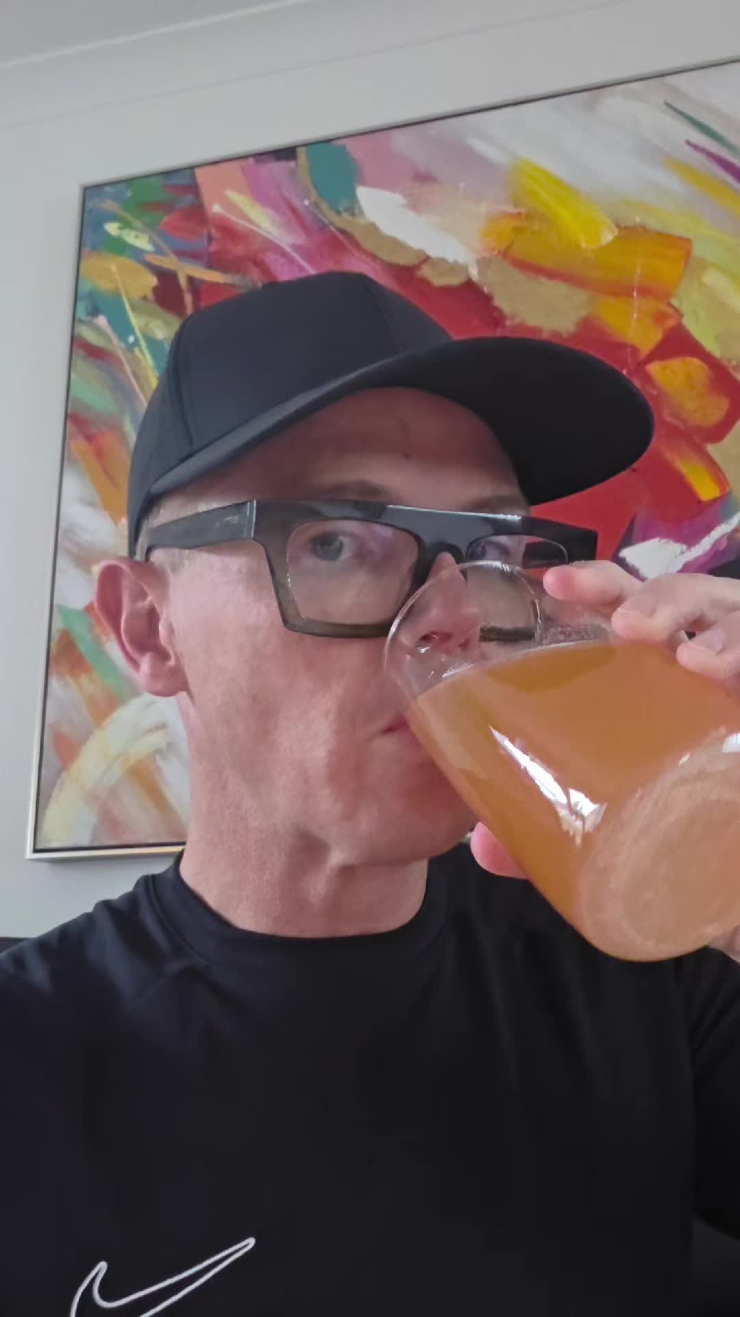 @Richard Cumming